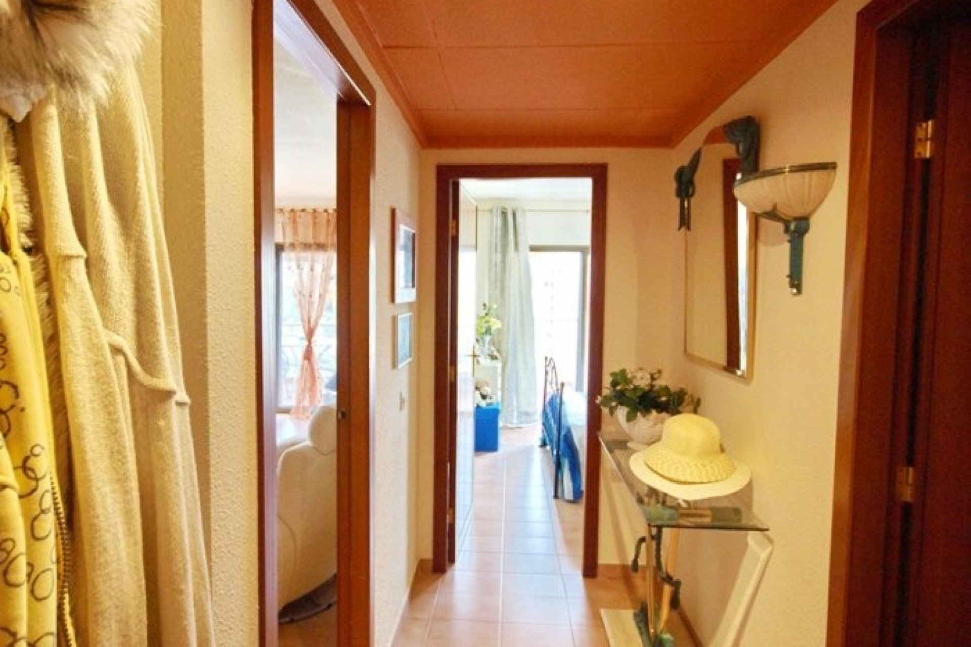 Venta - Apartamento - Calpe - Caletamar