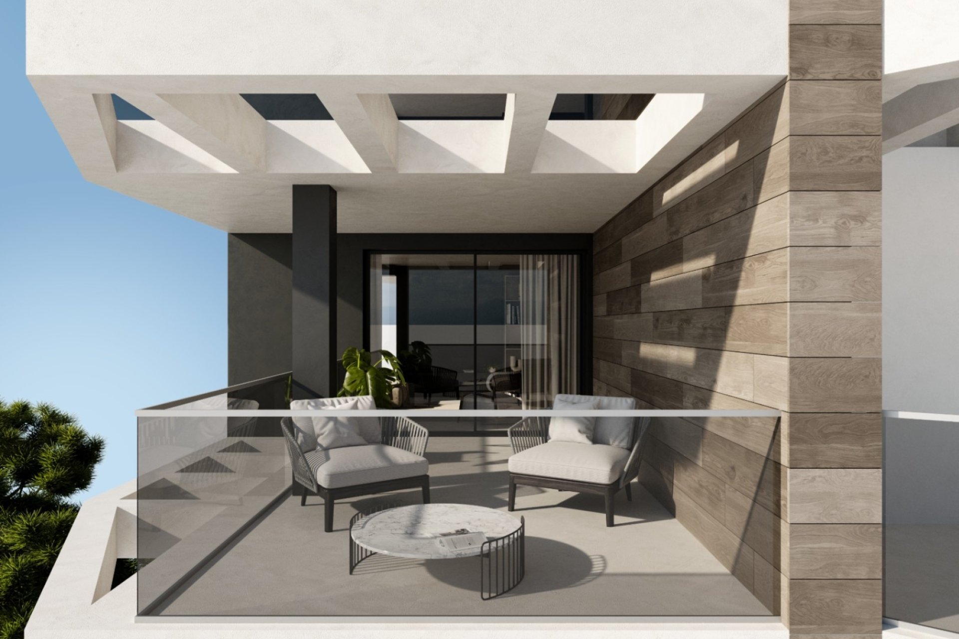 Venta - Apartamento - Calpe - Playa Arenal Bol