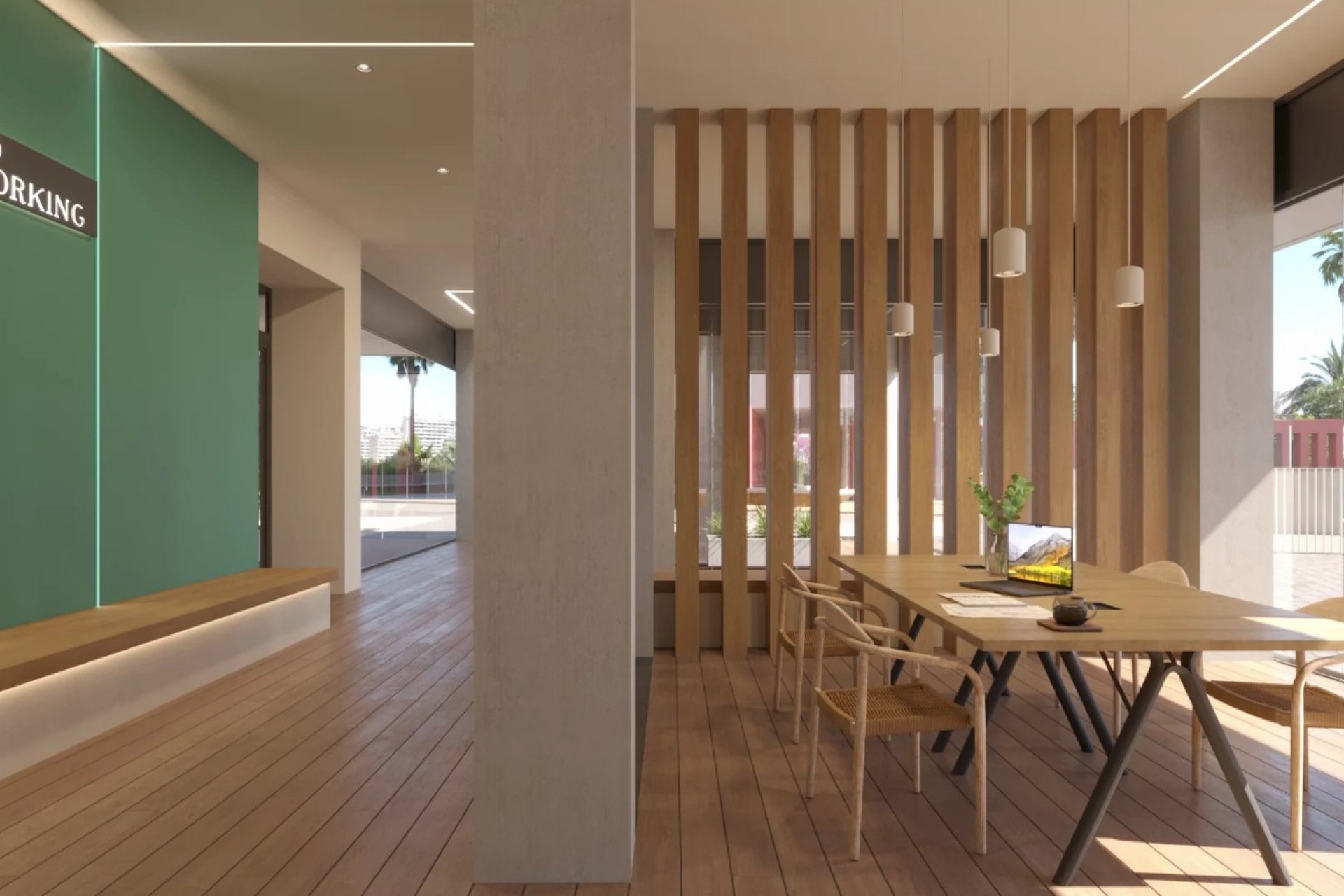 Venta - Apartamento - Calpe - Playa Arenal Bol