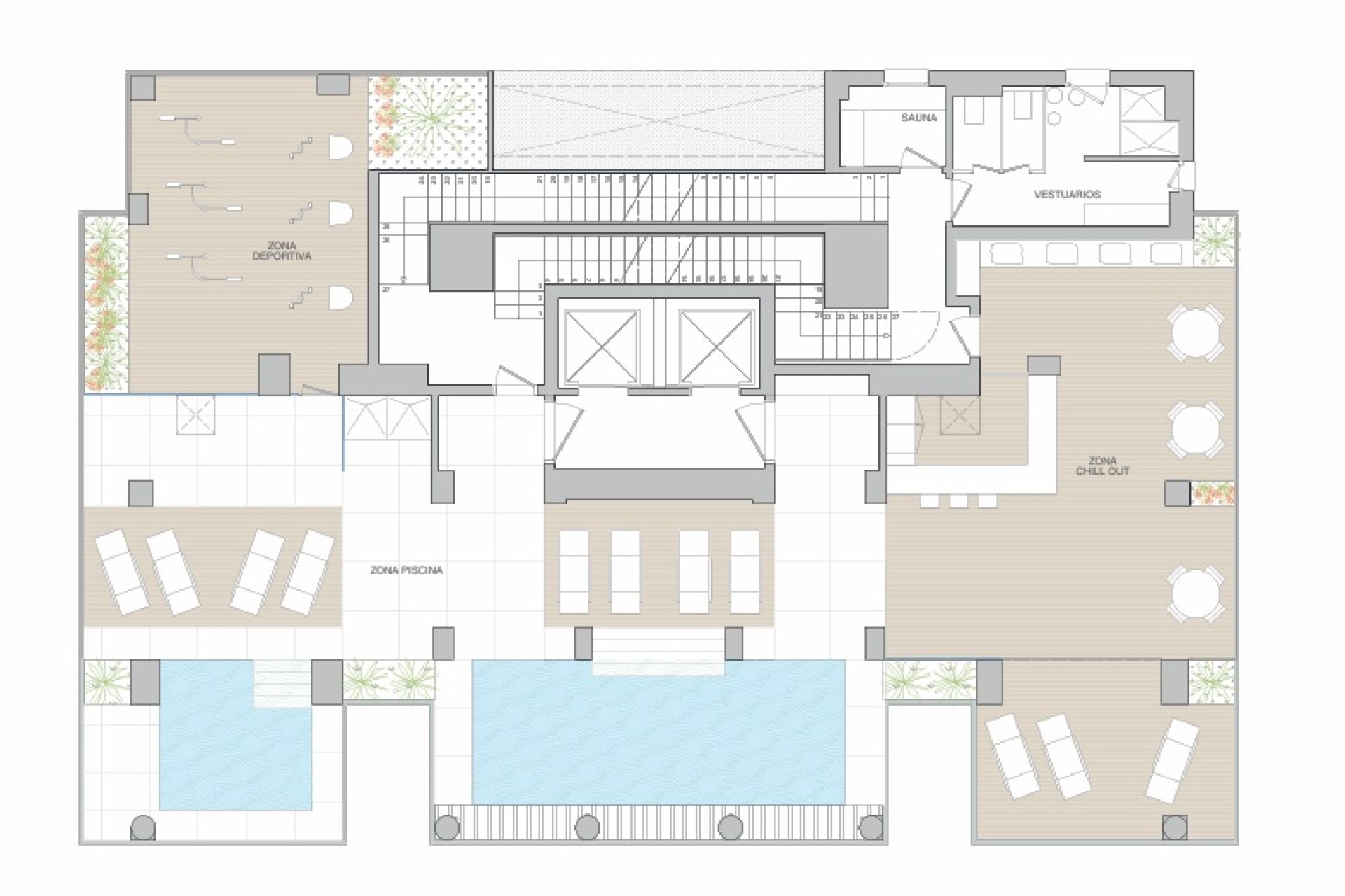 Venta - Apartamento - Calpe - Playa Arenal Bol