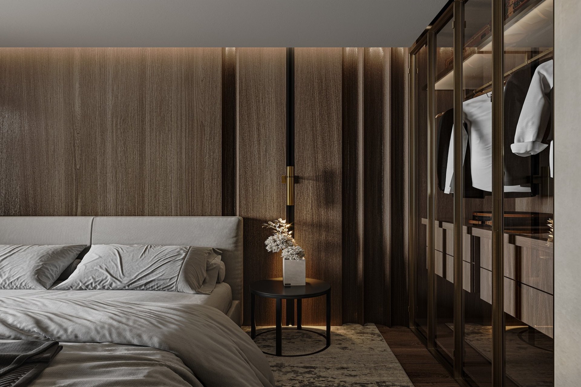 Venta - Apartamento - Calpe - Playa Arenal Bol