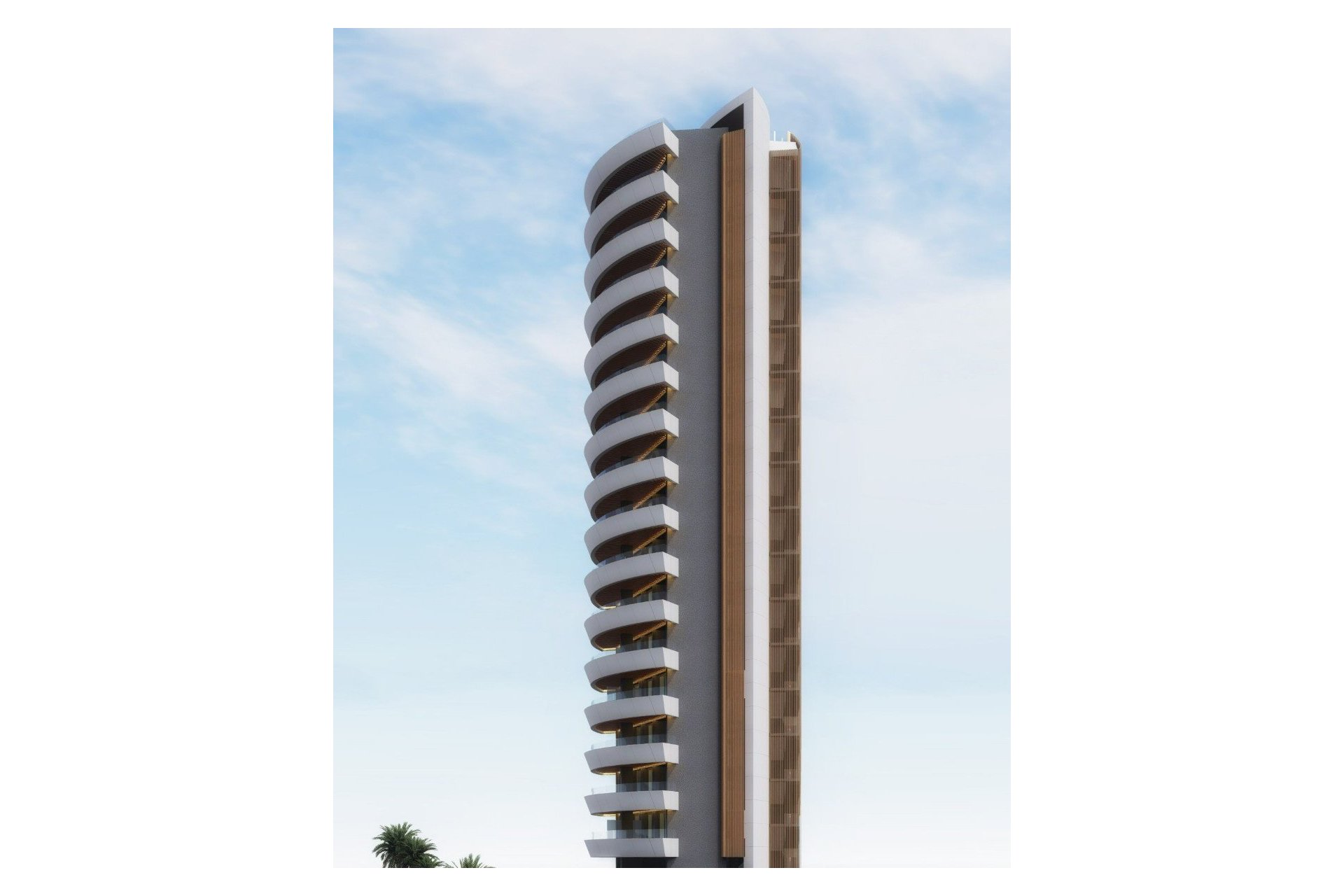 Venta - Apartamento - Calpe - Playa Arenal Bol