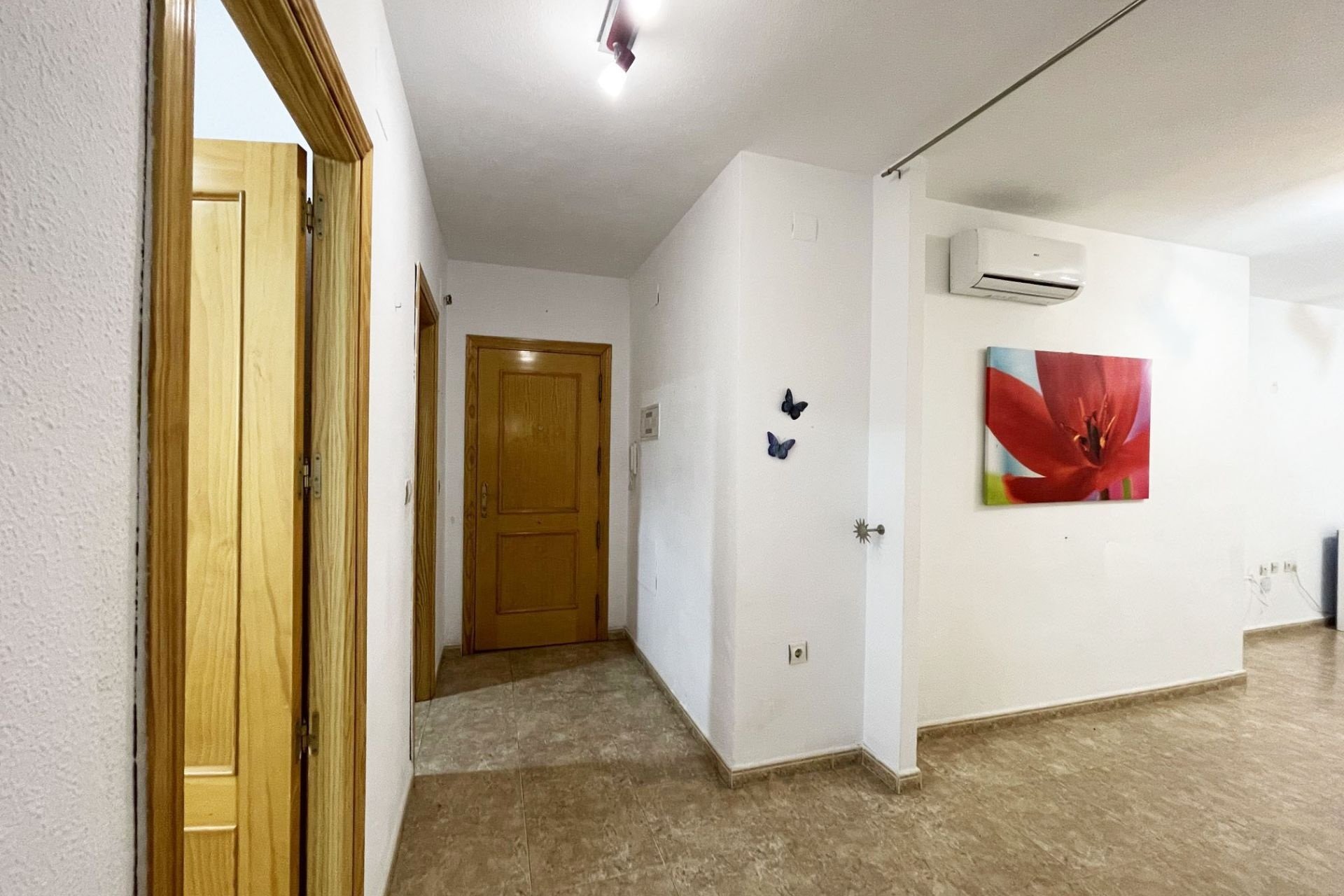 Venta - Apartamento - Calpe - Playa Arenal-Bol