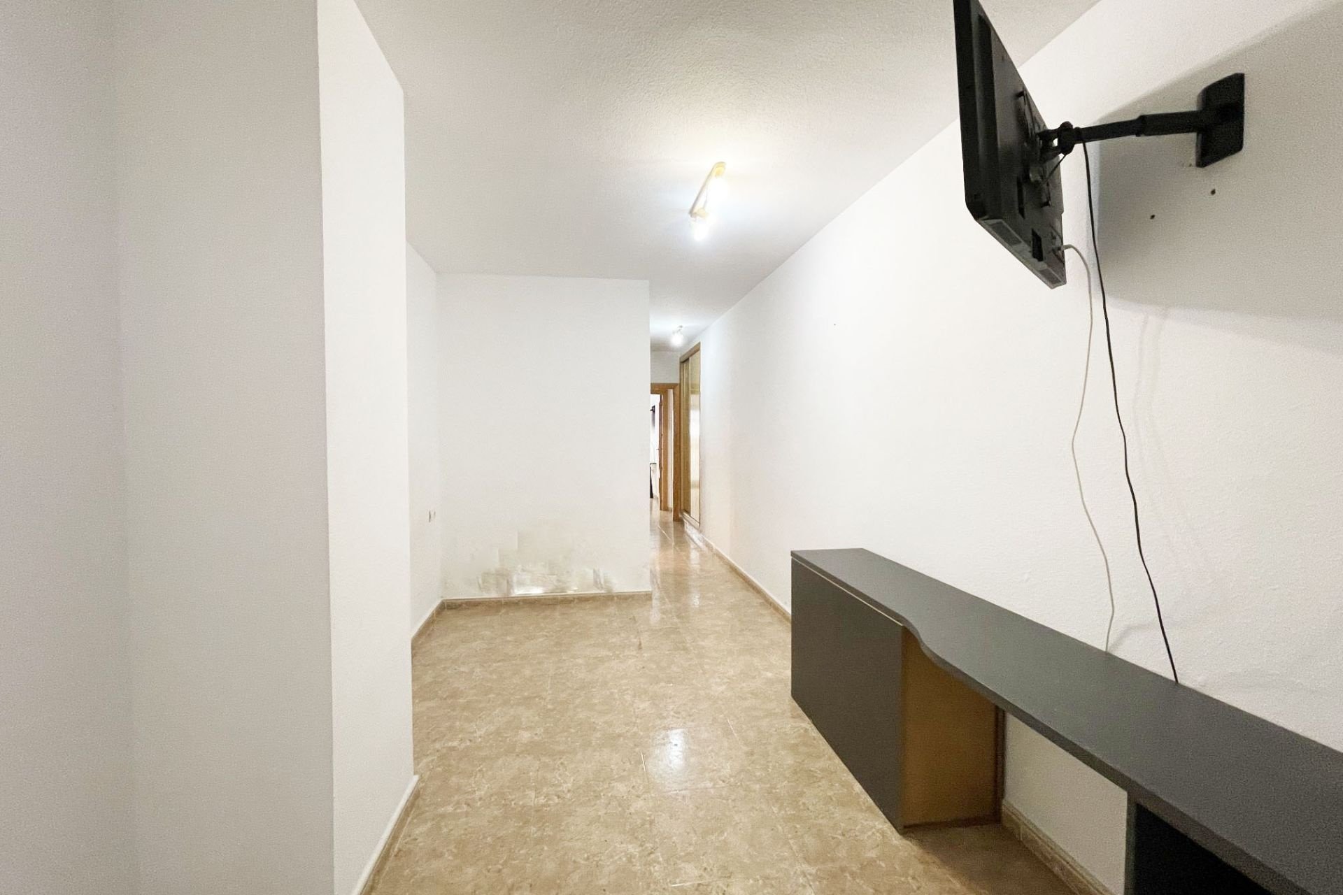 Venta - Apartamento - Calpe - Playa Arenal-Bol