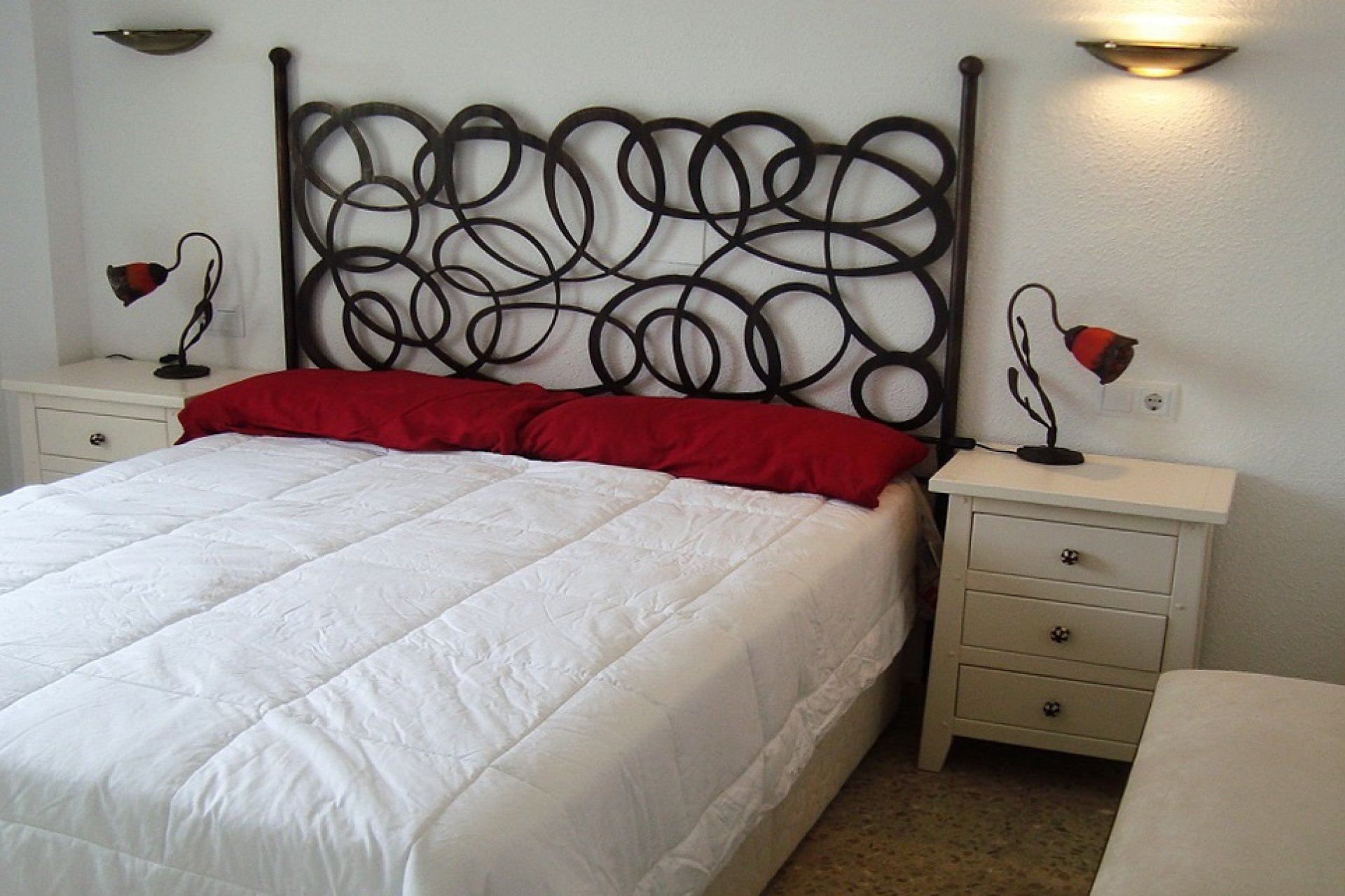 Venta - Apartamento - Calpe - Playa