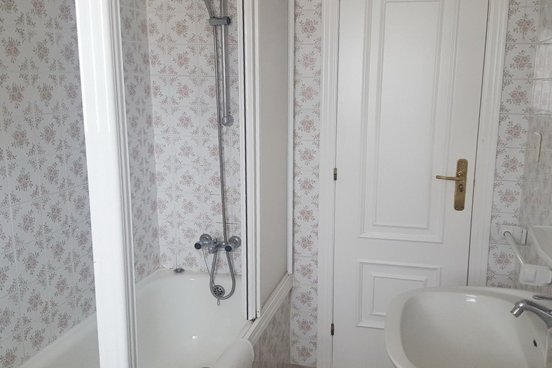 Venta - Apartamento - Calpe - Playa