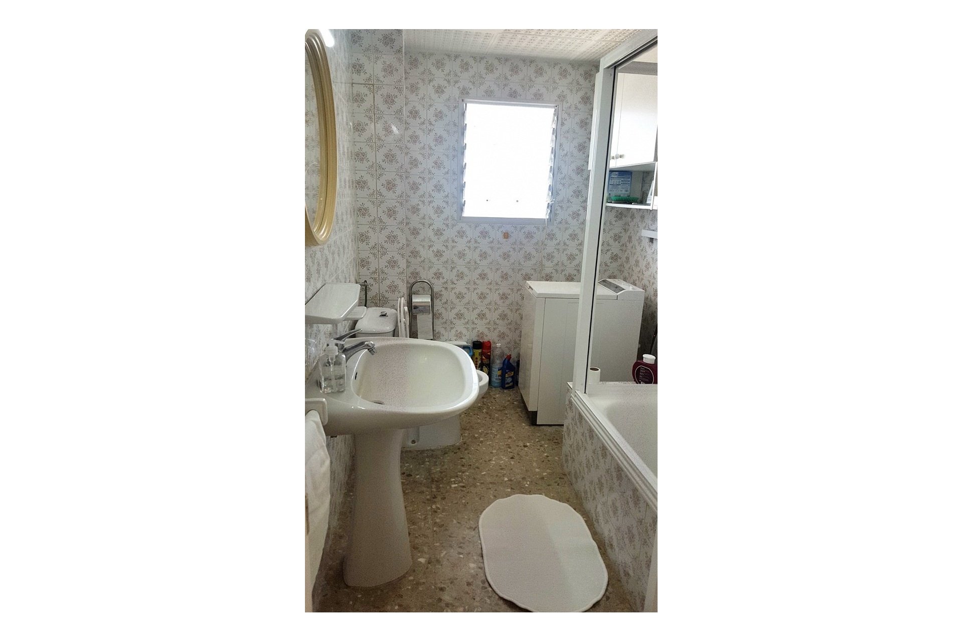 Venta - Apartamento - Calpe - Playa