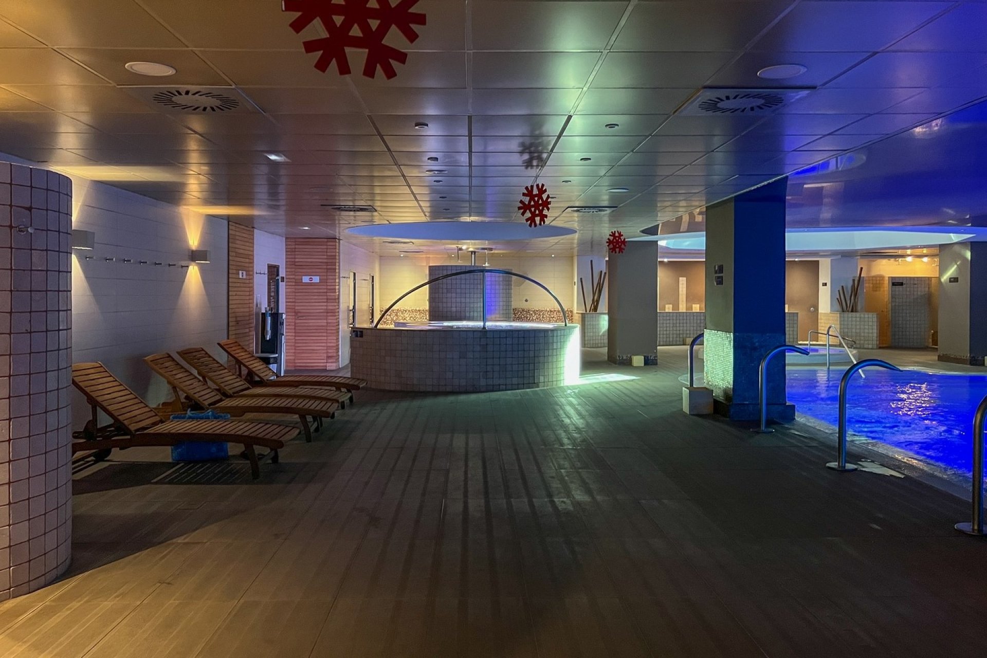Venta - Apartamento - Calpe - Playa