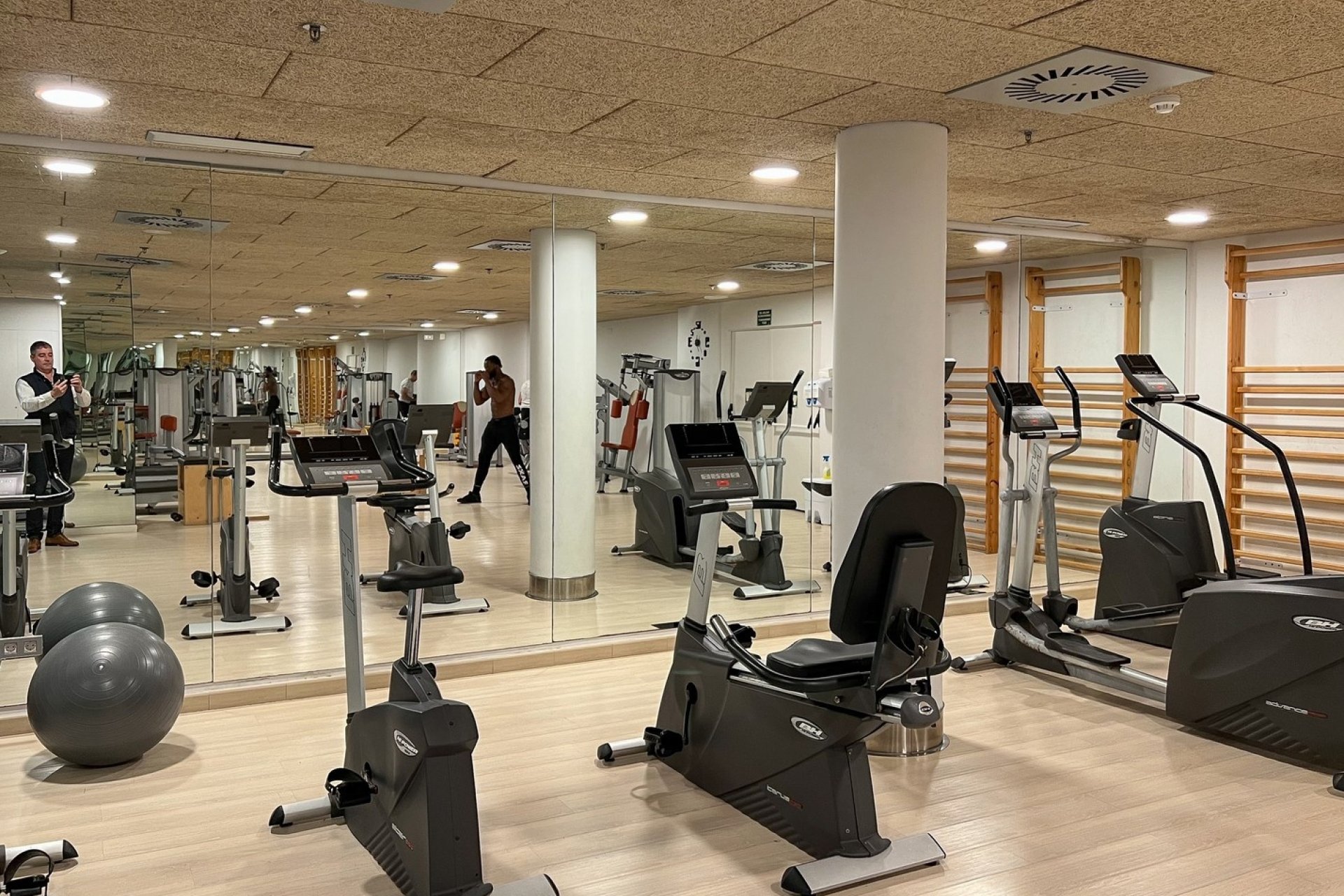 Venta - Apartamento - Calpe - Playa