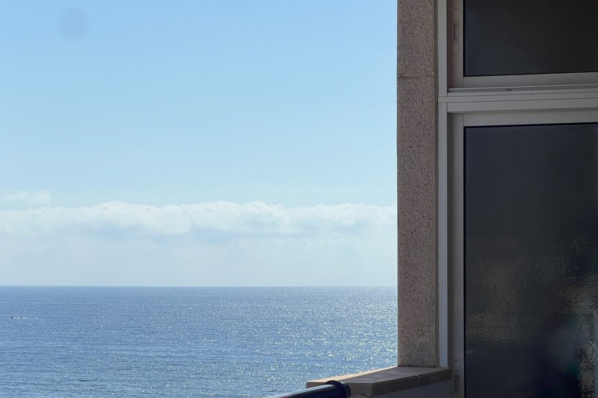 Venta - Apartamento - Calpe - Playa