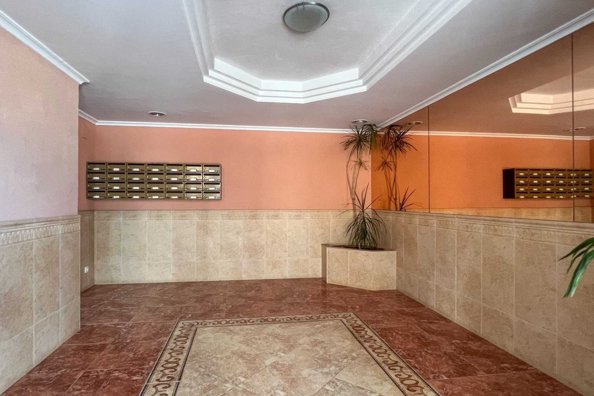 Venta - Apartamento - Calpe - Playa