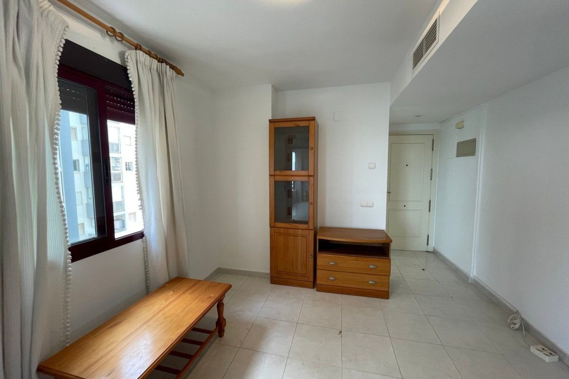 Venta - Apartamento - Calpe - Playa