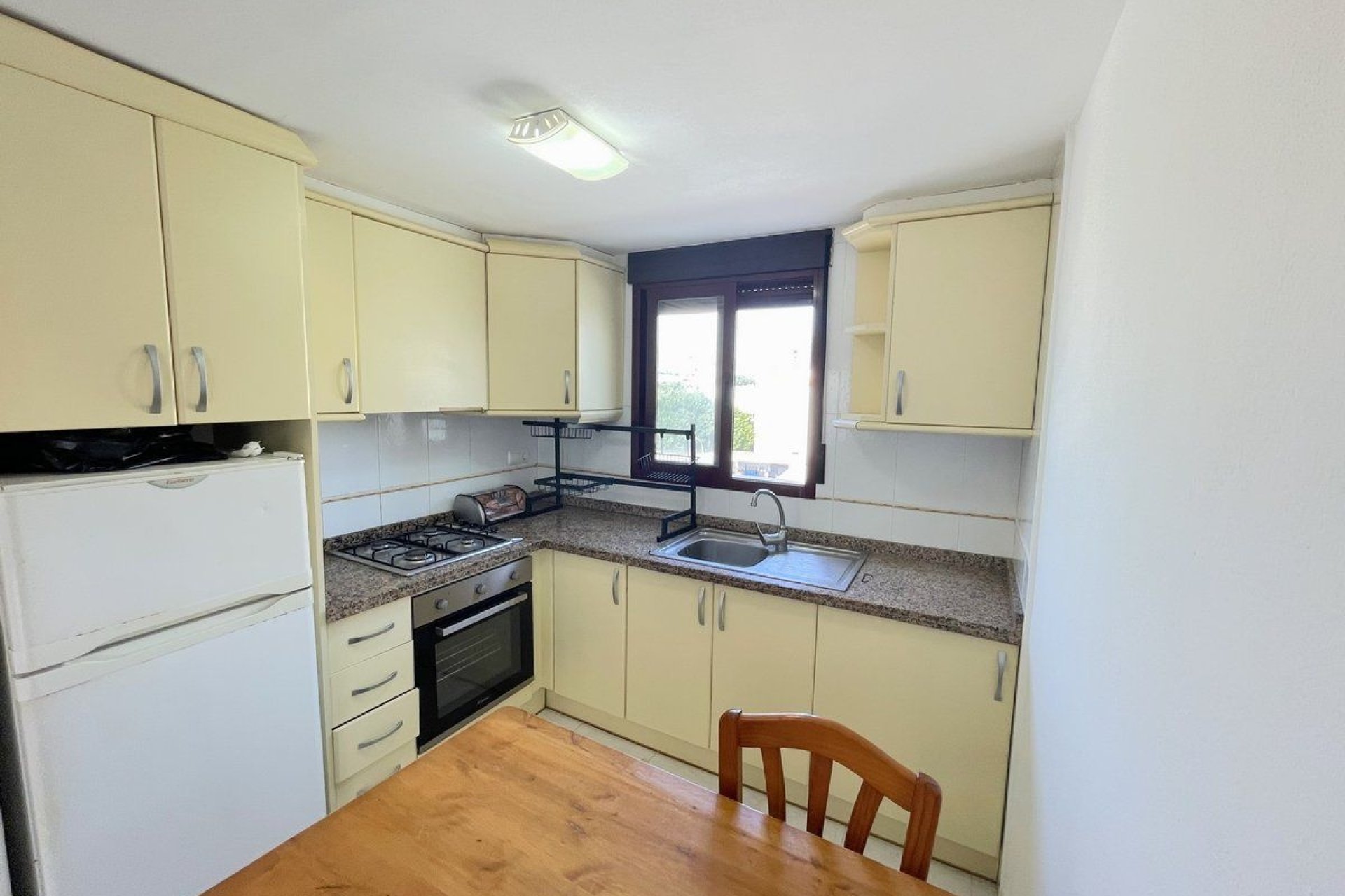 Venta - Apartamento - Calpe - Playa