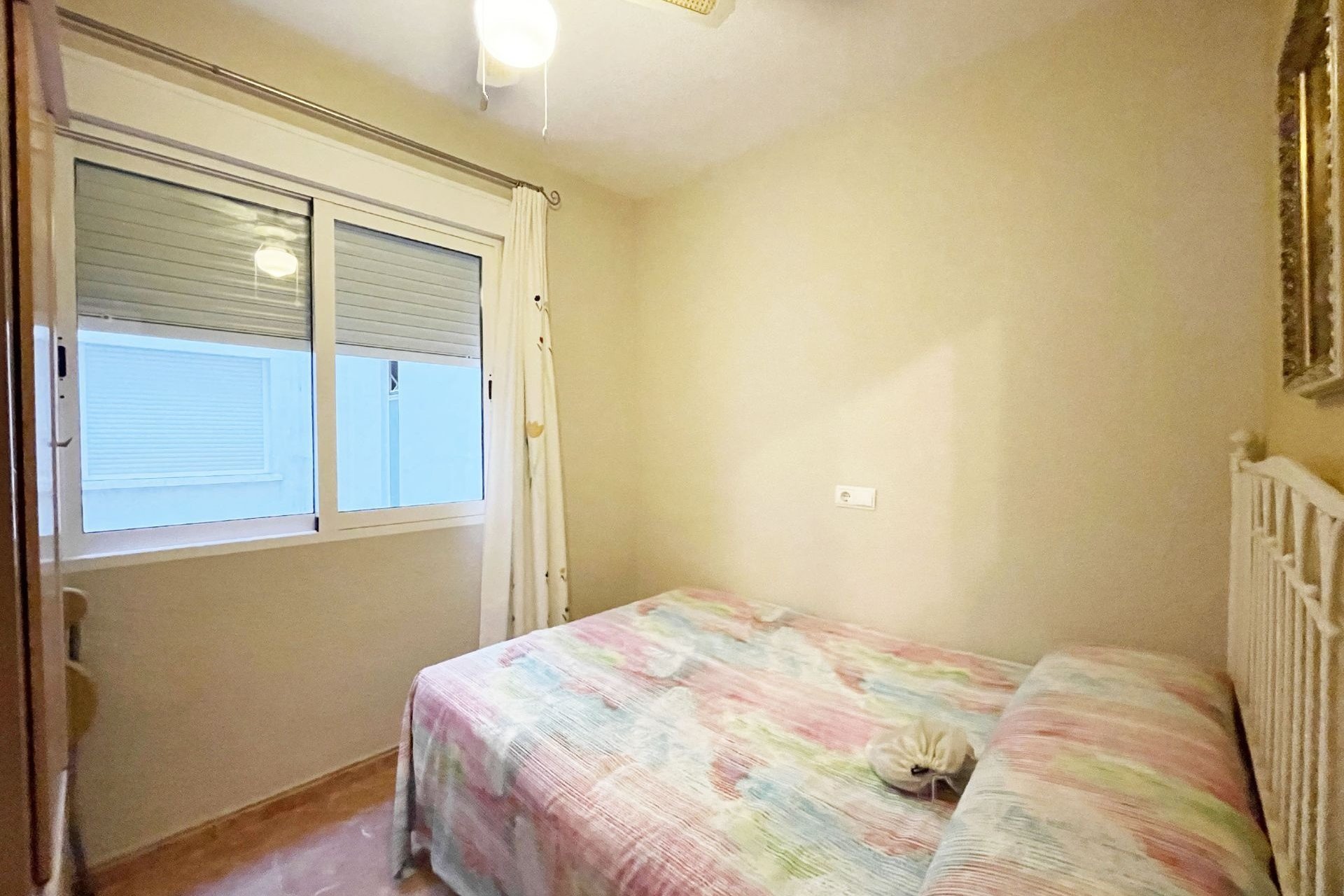 Venta - Apartamento - Calpe - Pueblo