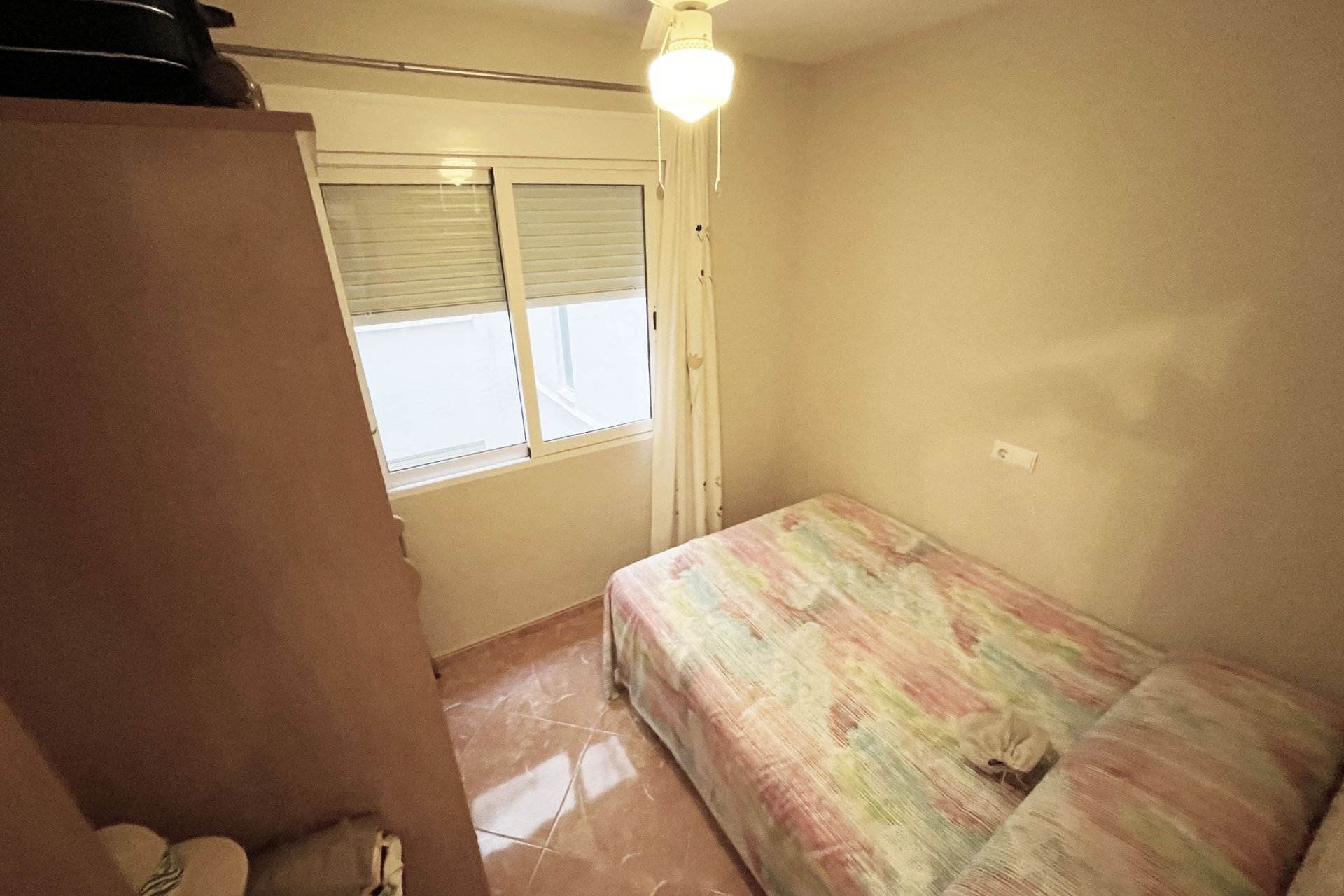 Venta - Apartamento - Calpe - Pueblo