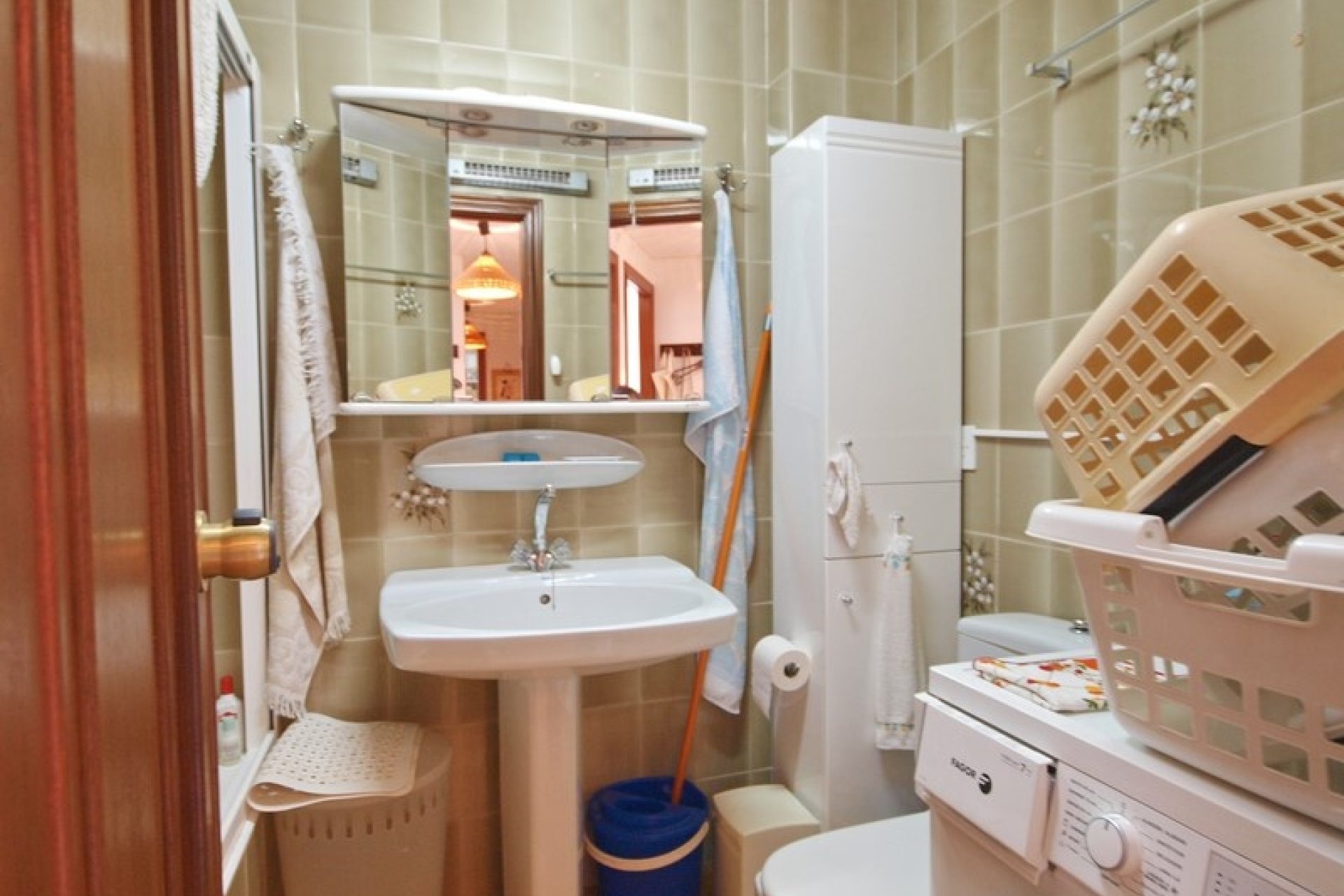 Venta - Apartamento - Calpe