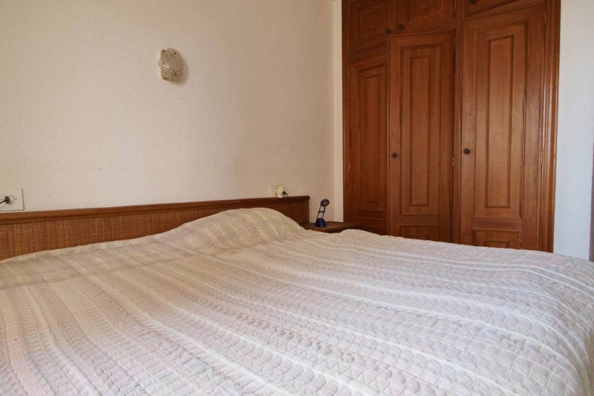 Venta - Apartamento - Calpe