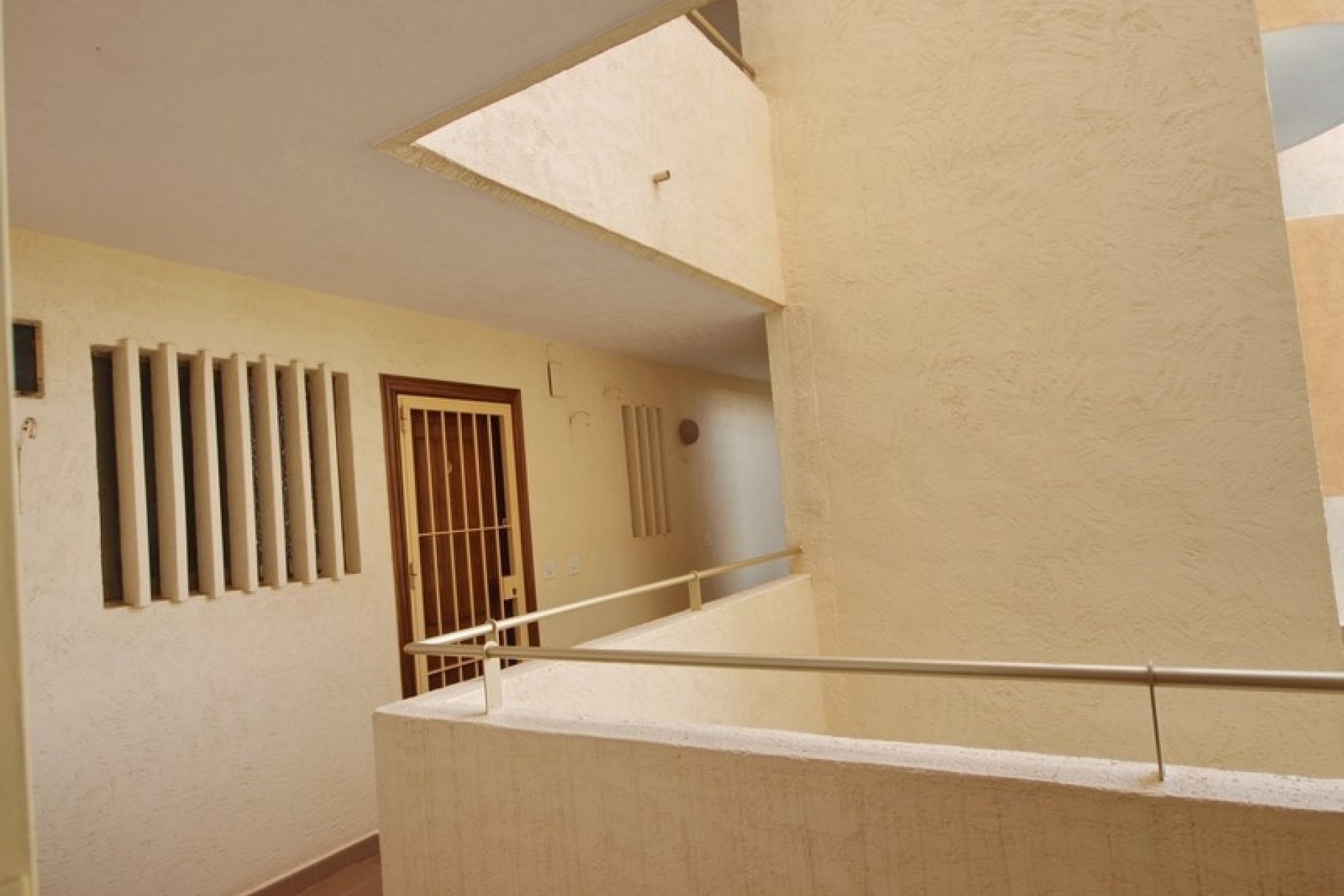 Venta - Apartamento - Calpe