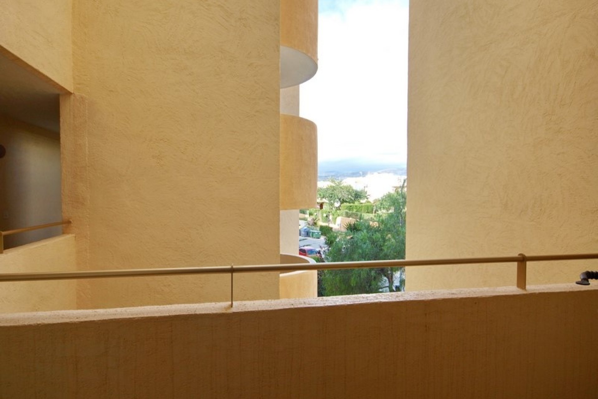 Venta - Apartamento - Calpe