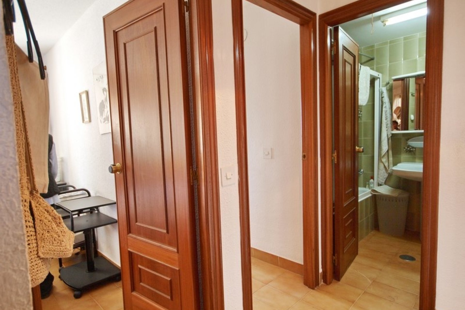 Venta - Apartamento - Calpe