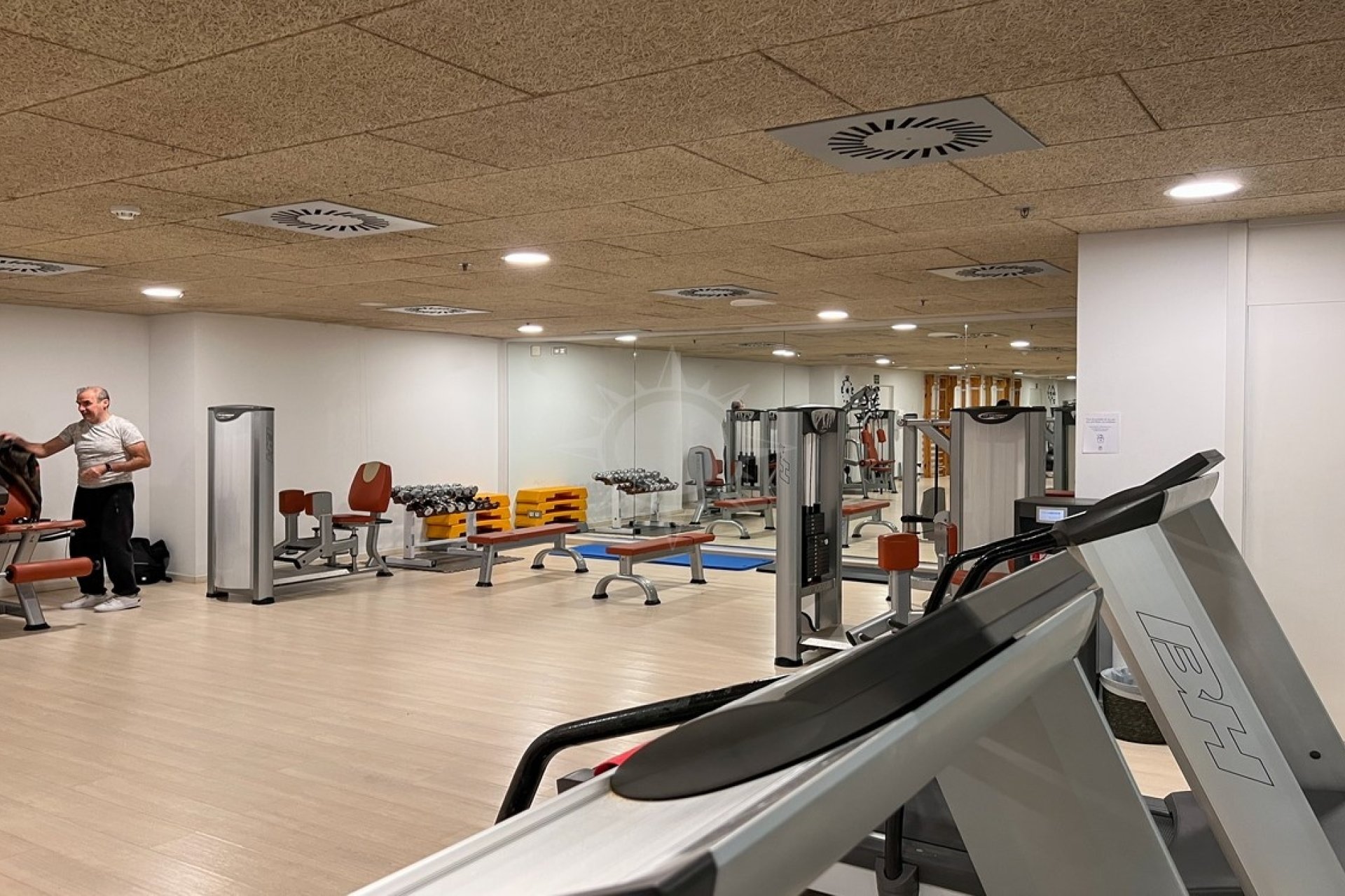 Venta - Apartamento - Calpe