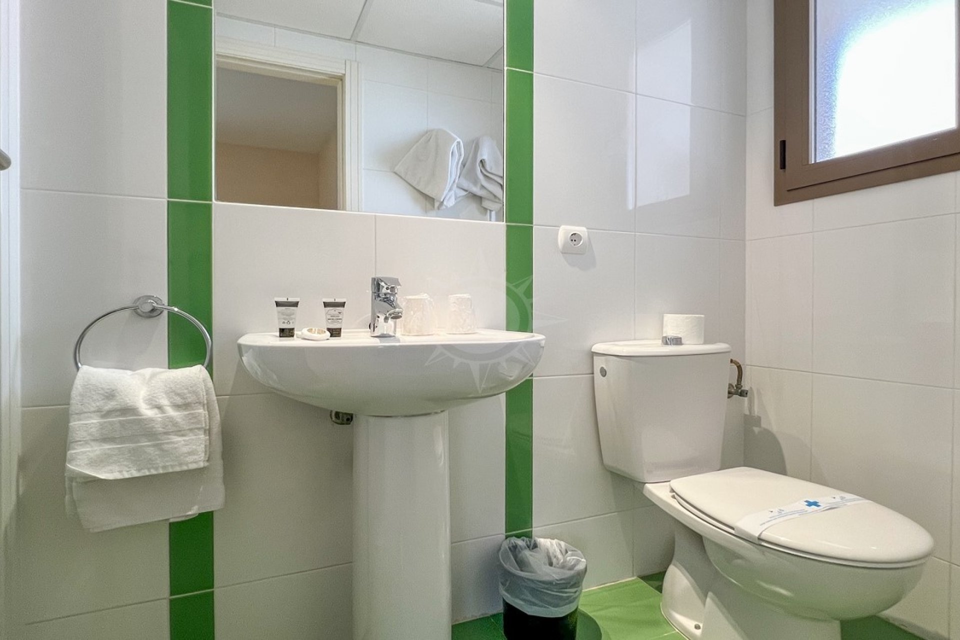 Venta - Apartamento - Calpe