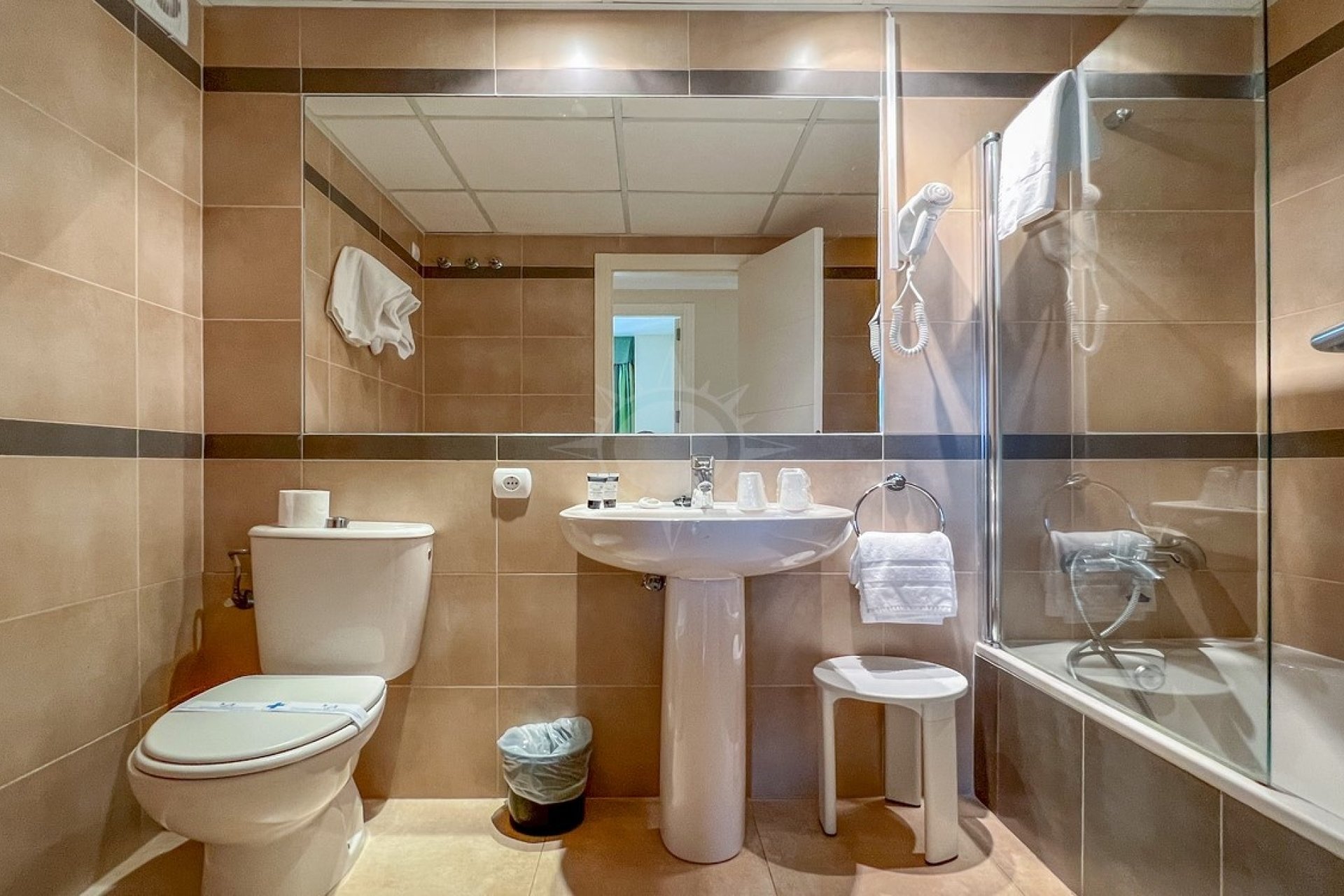 Venta - Apartamento - Calpe
