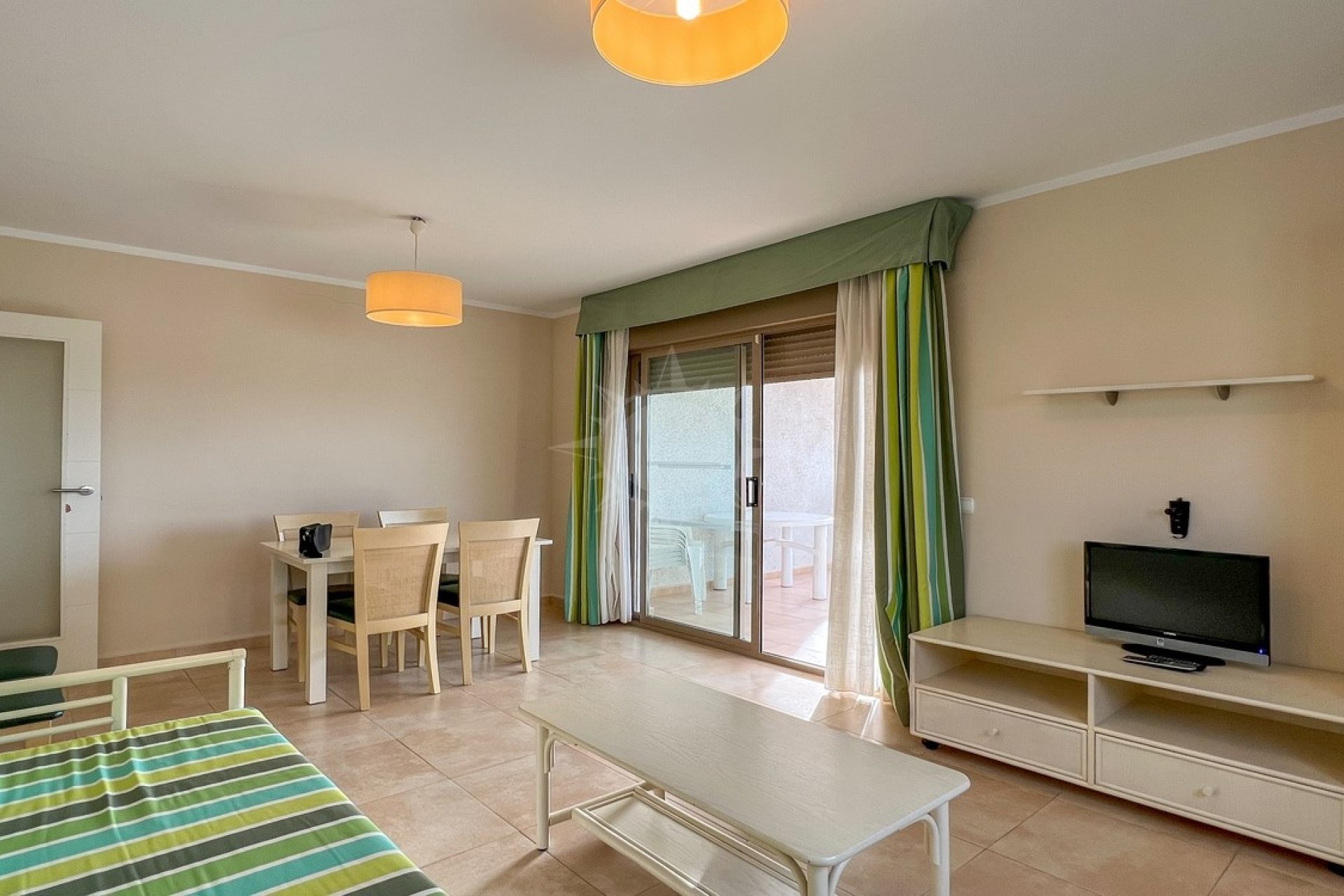Venta - Apartamento - Calpe