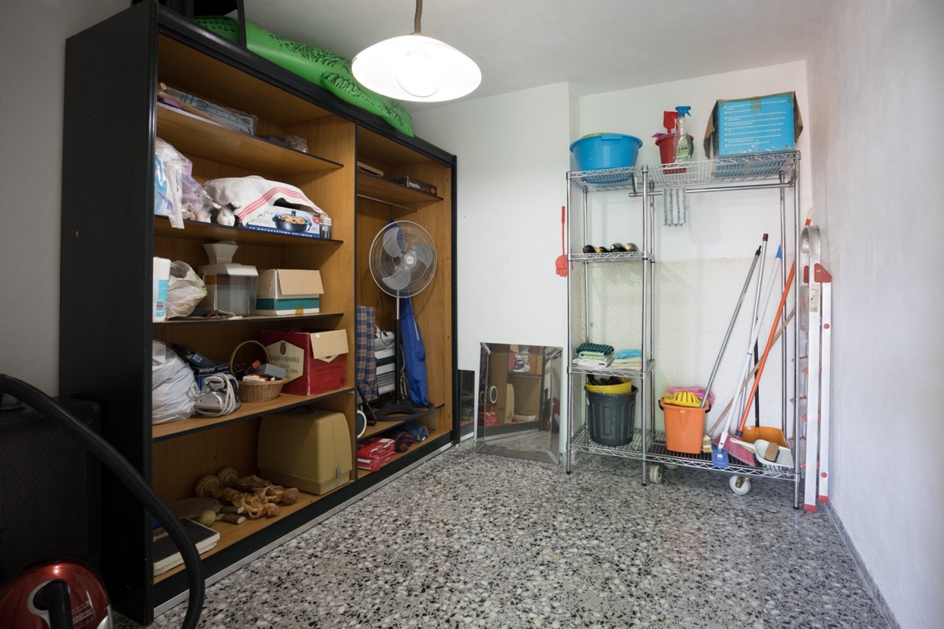Venta - Apartamento - Calpe