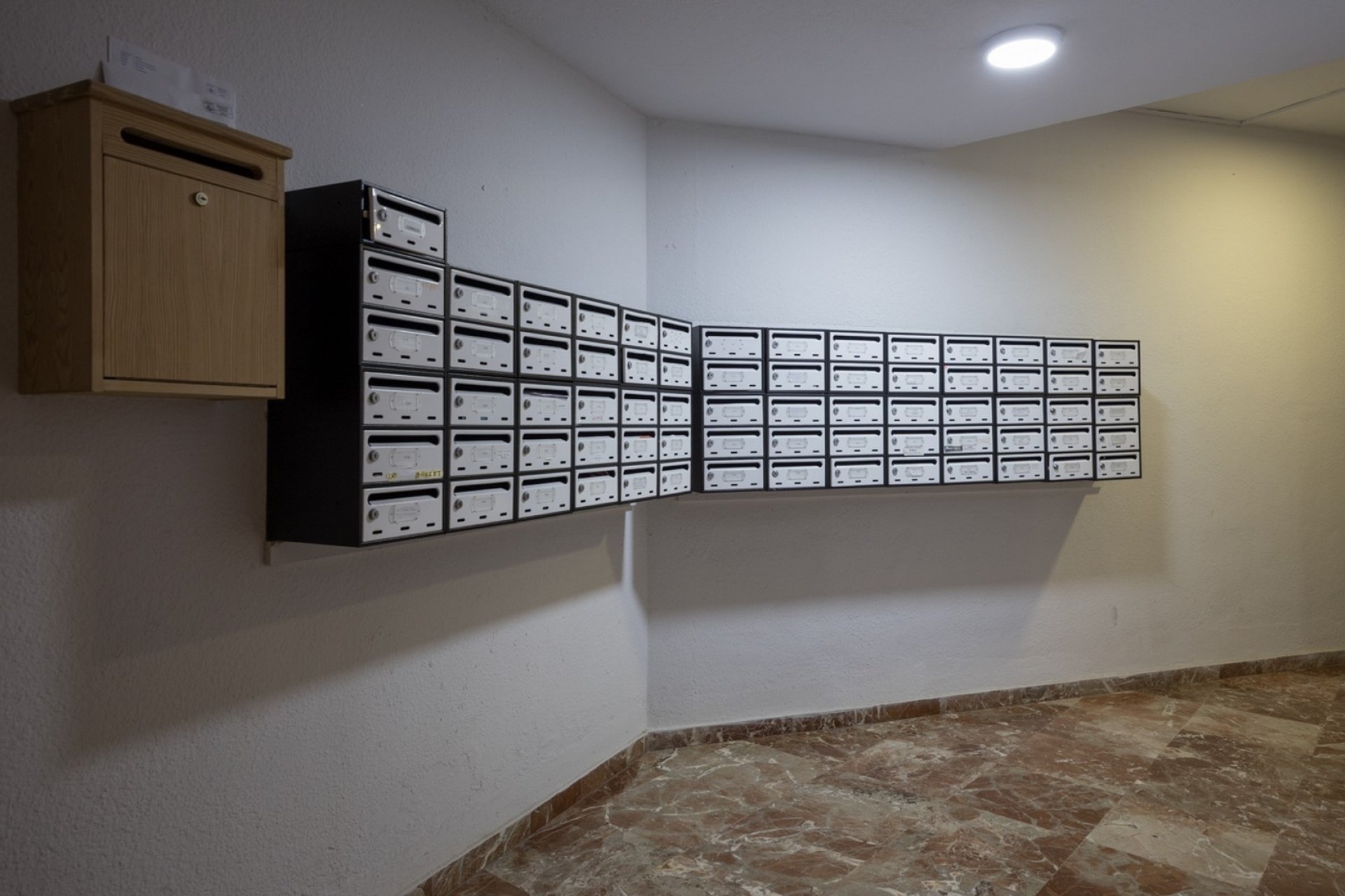 Venta - Apartamento - Calpe