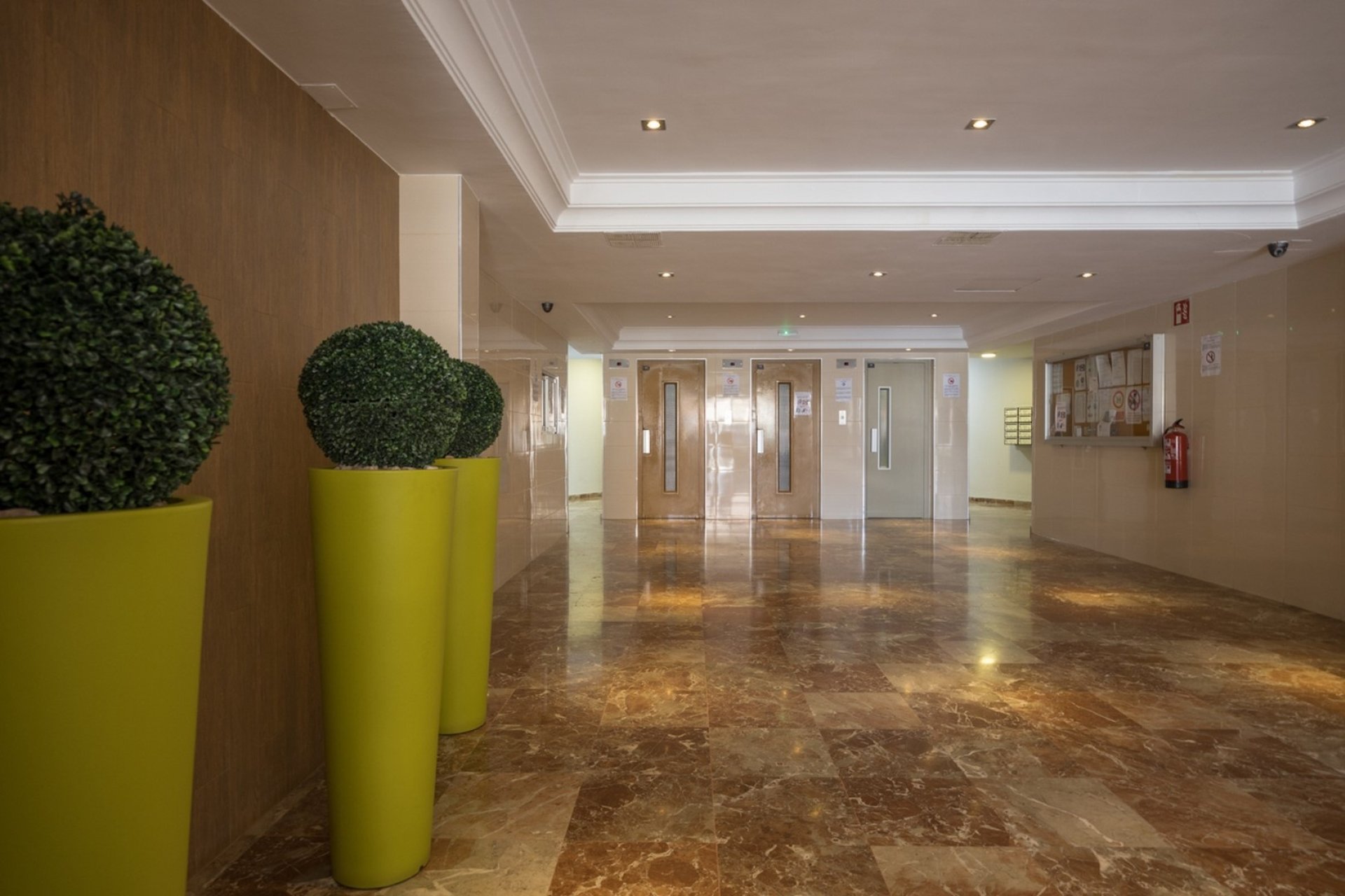 Venta - Apartamento - Calpe