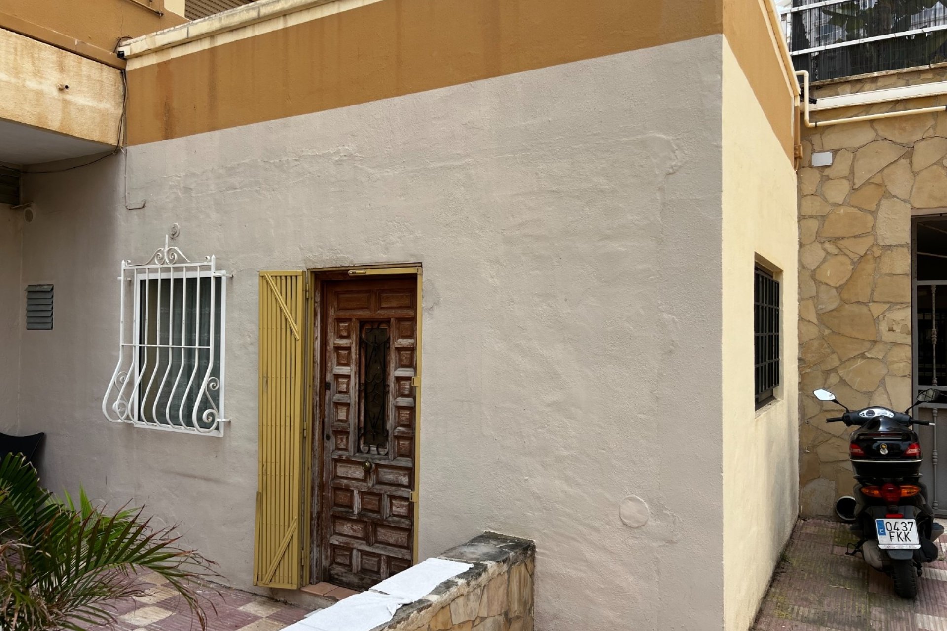 Venta - Apartamento - Calpe