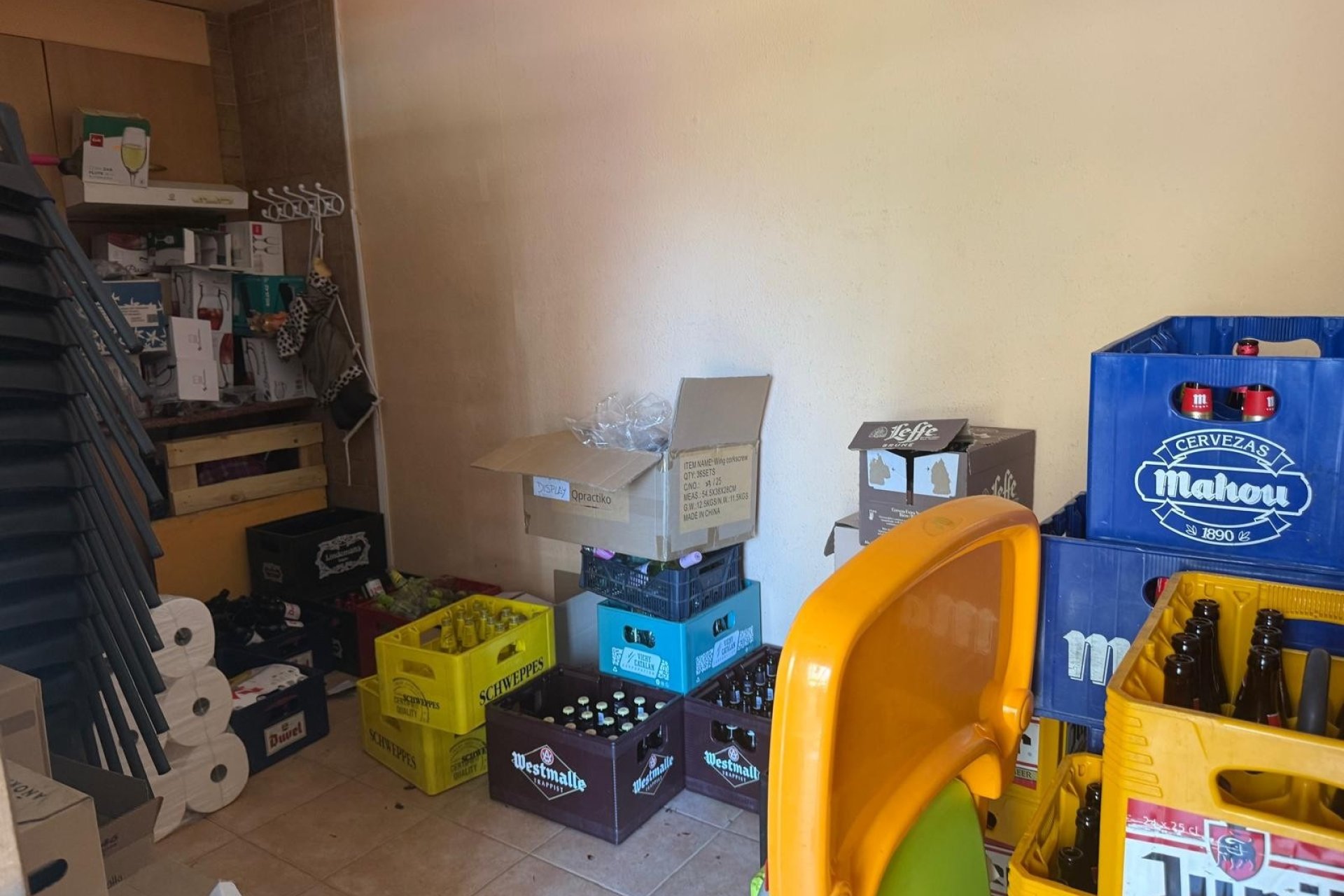 Venta - Apartamento - Calpe