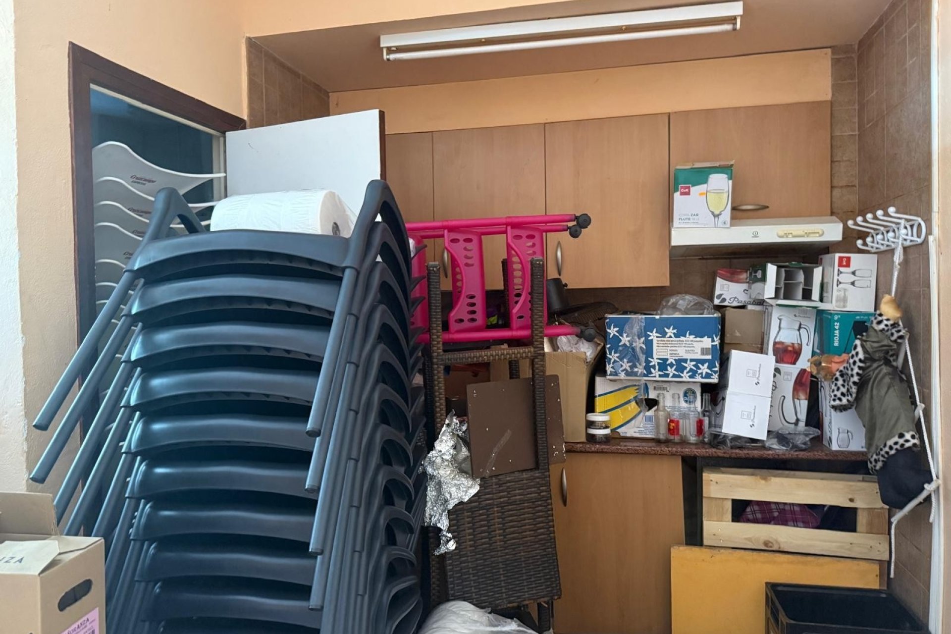 Venta - Apartamento - Calpe