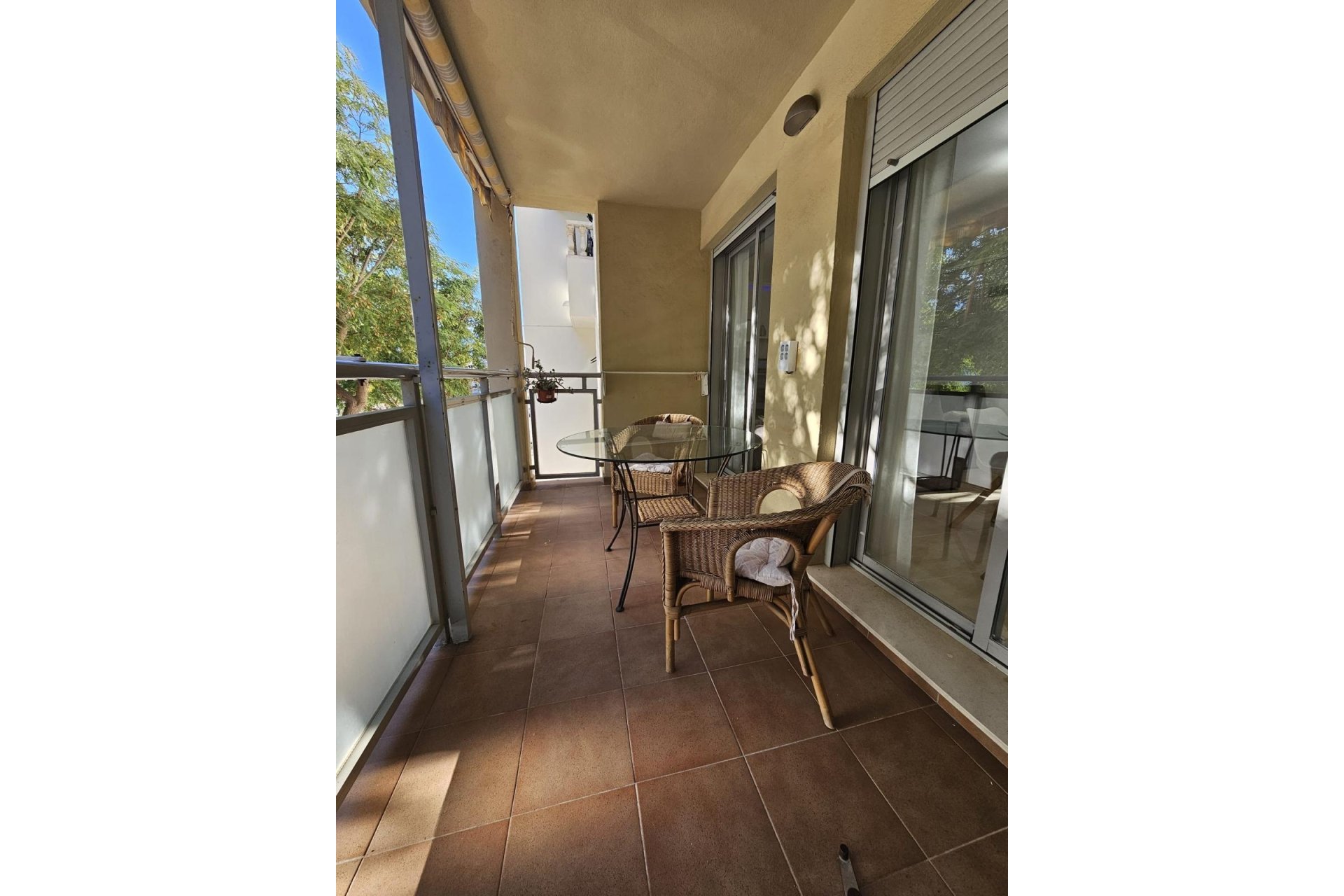 Venta - Apartamento - Denia - Centro