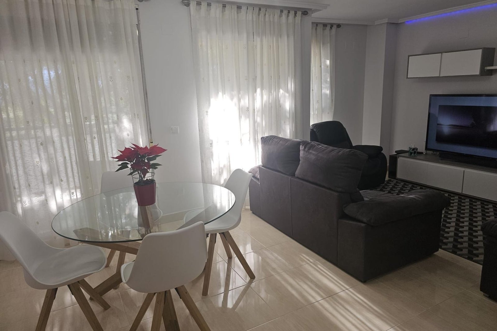 Venta - Apartamento - Denia - Centro
