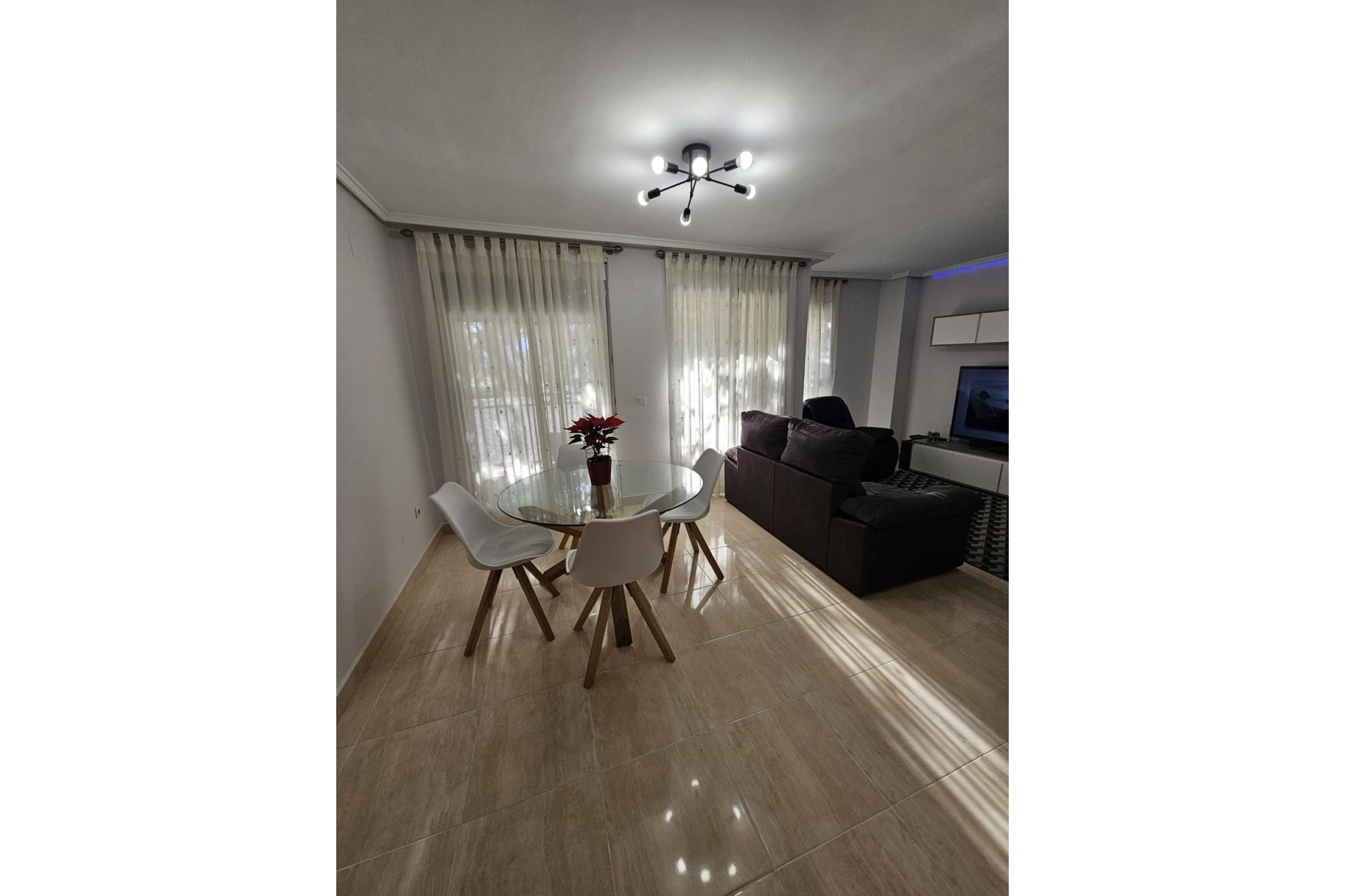 Venta - Apartamento - Denia - Centro