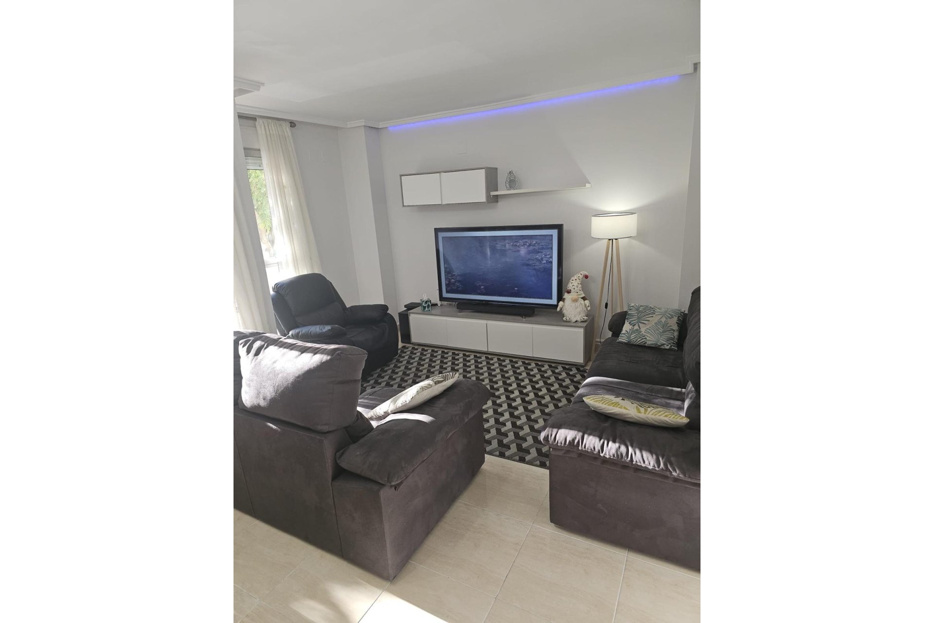 Venta - Apartamento - Denia - Centro