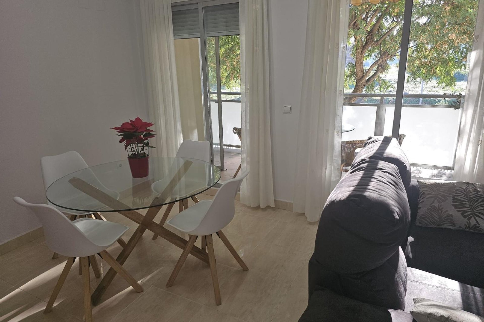Venta - Apartamento - Denia - Centro