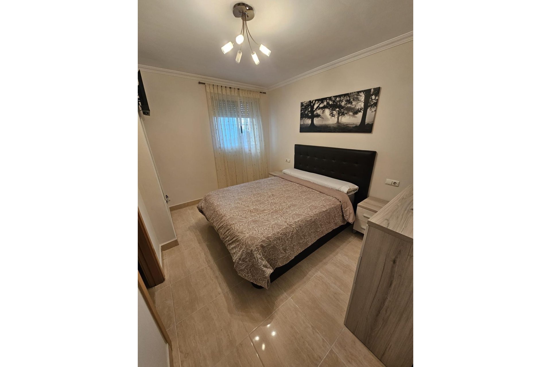 Venta - Apartamento - Denia - Centro