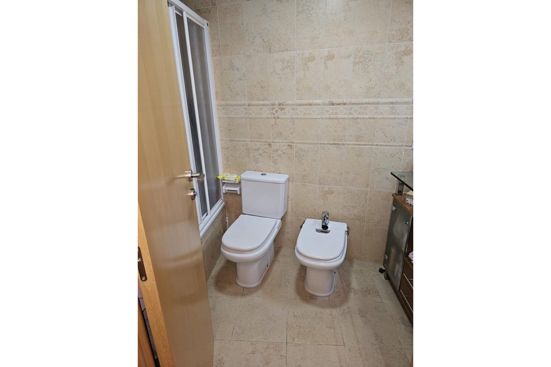 Venta - Apartamento - Denia - Centro