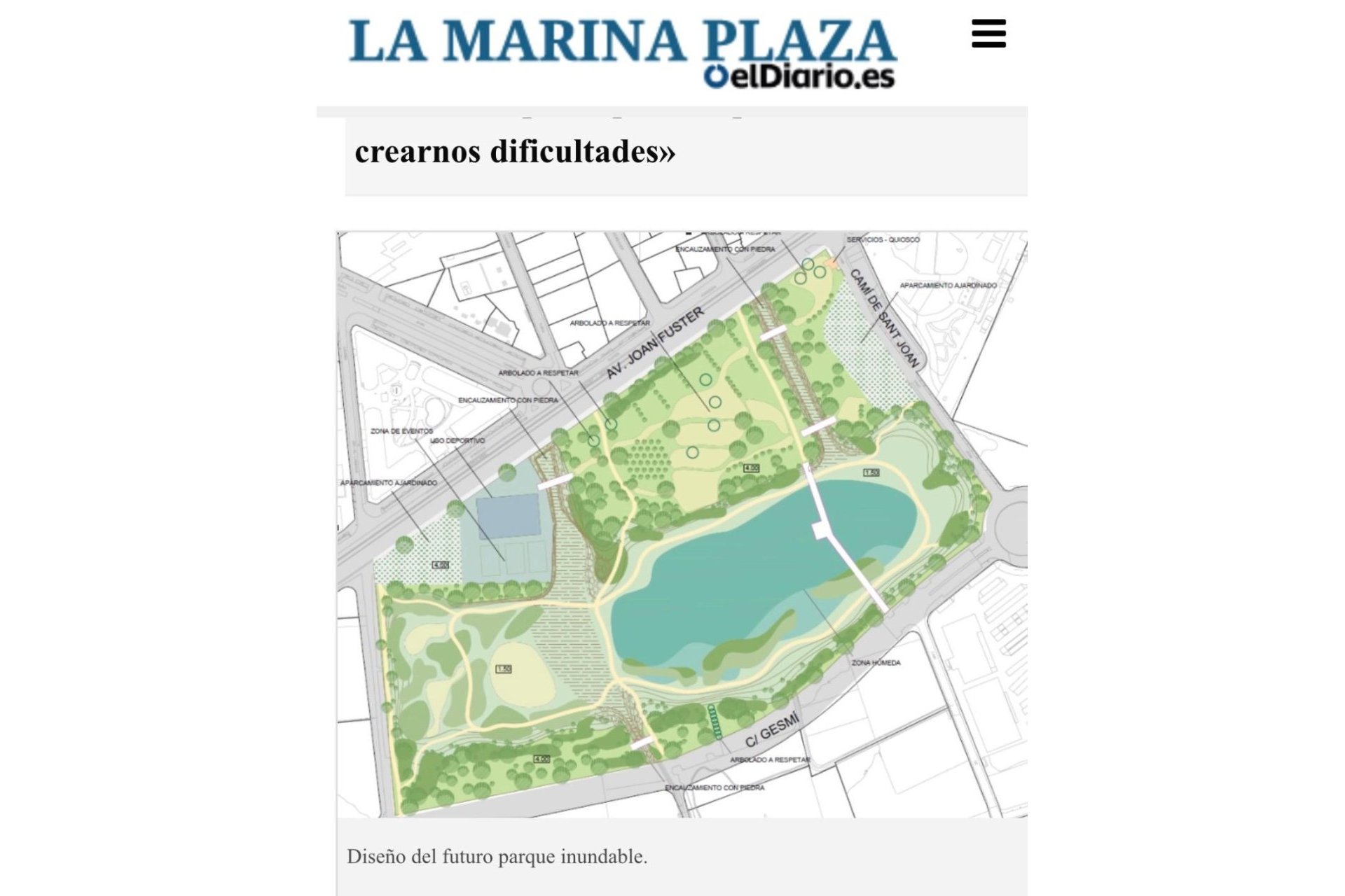 Venta - Apartamento - Denia - Centro
