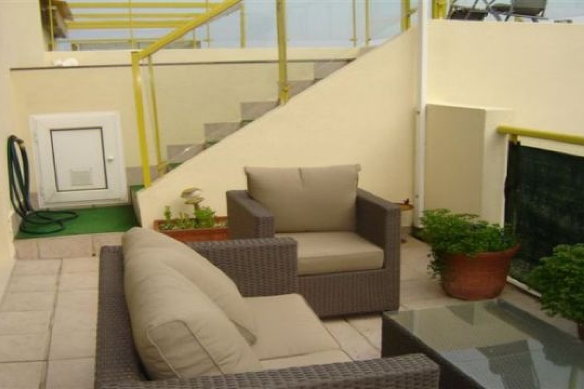 Venta - Apartamento - Denia - Centro