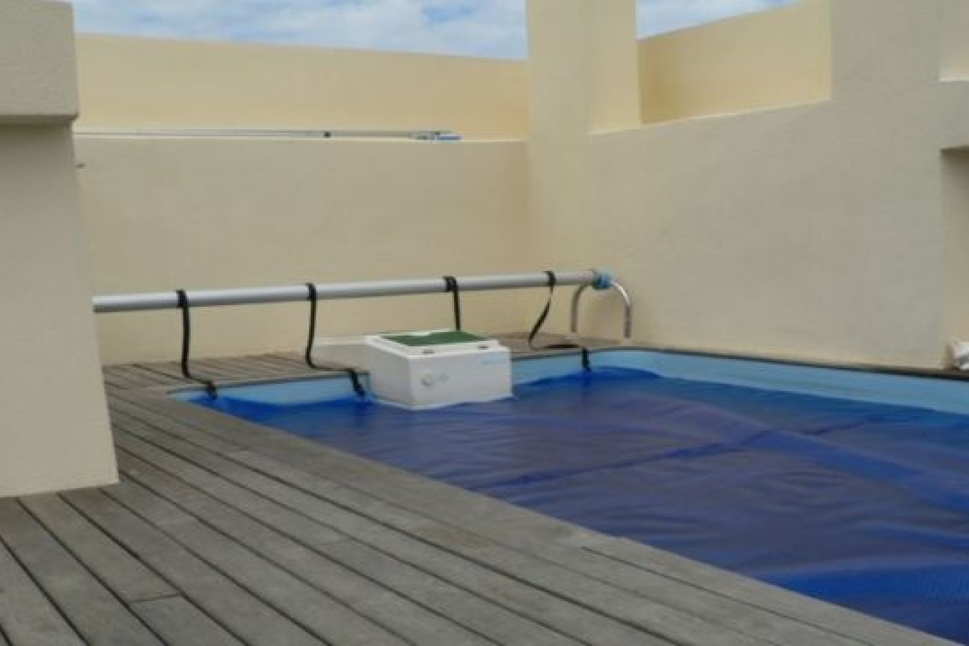Venta - Apartamento - Denia - Centro