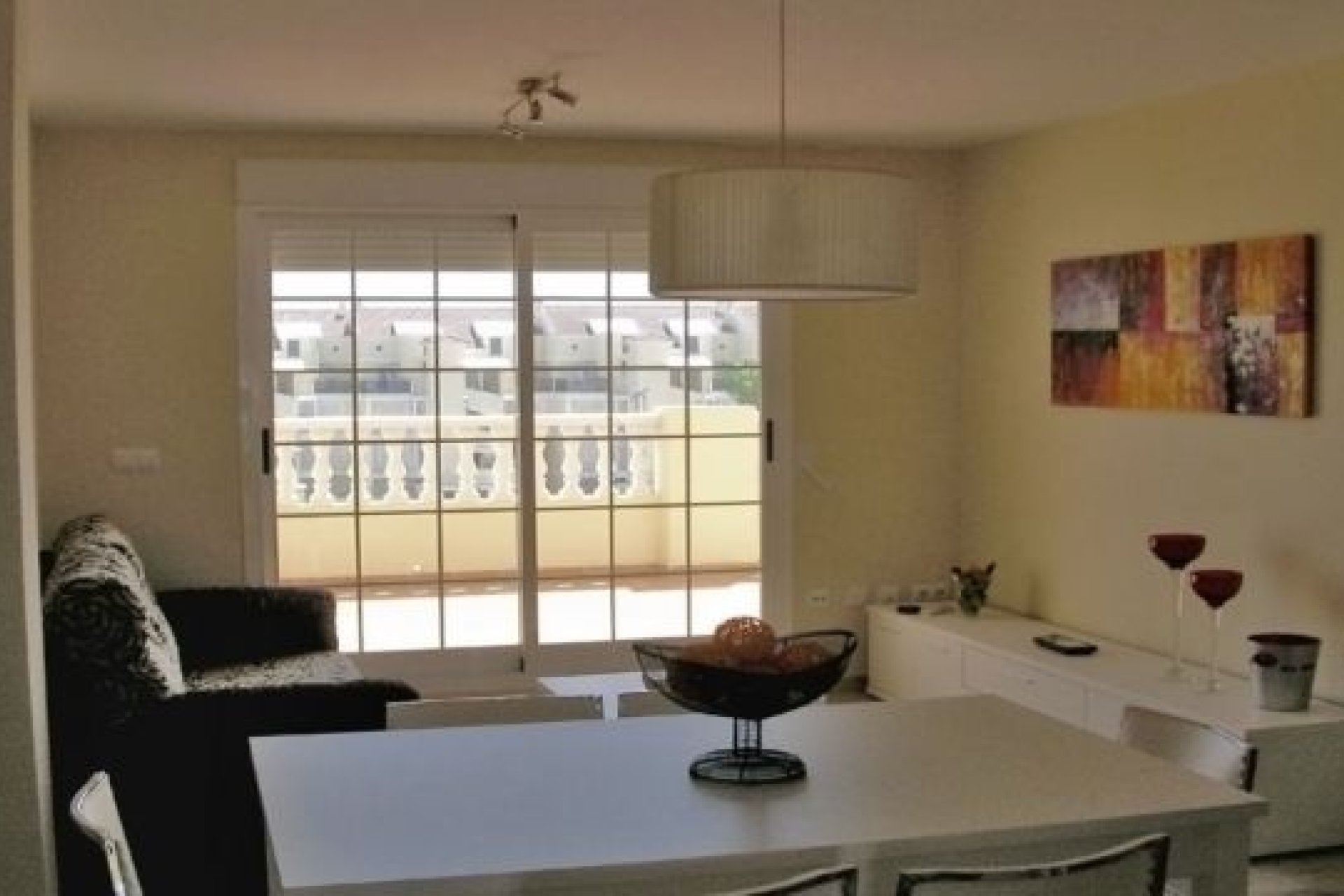 Venta - Apartamento - Denia - La Caleta