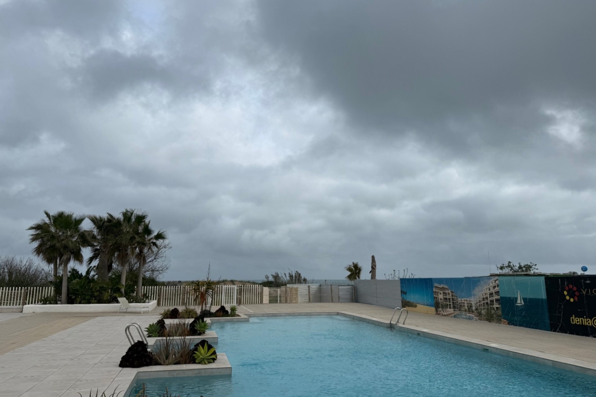 Venta - Apartamento - Denia - Les Marines