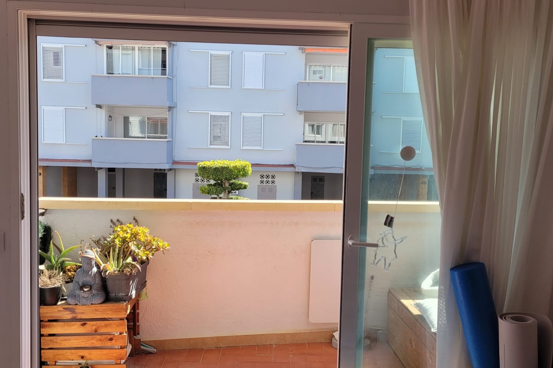 Venta - Apartamento - Javea - Arenal