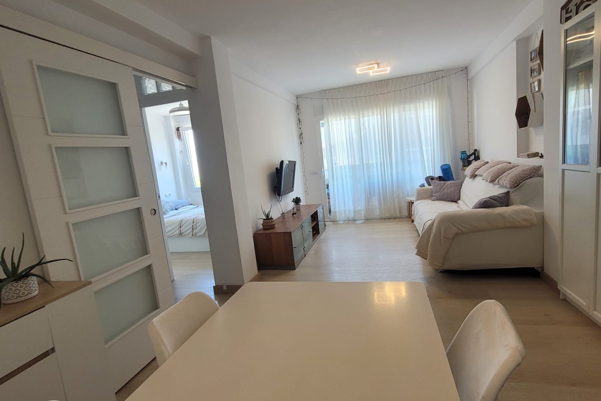 Venta - Apartamento - Javea - Arenal