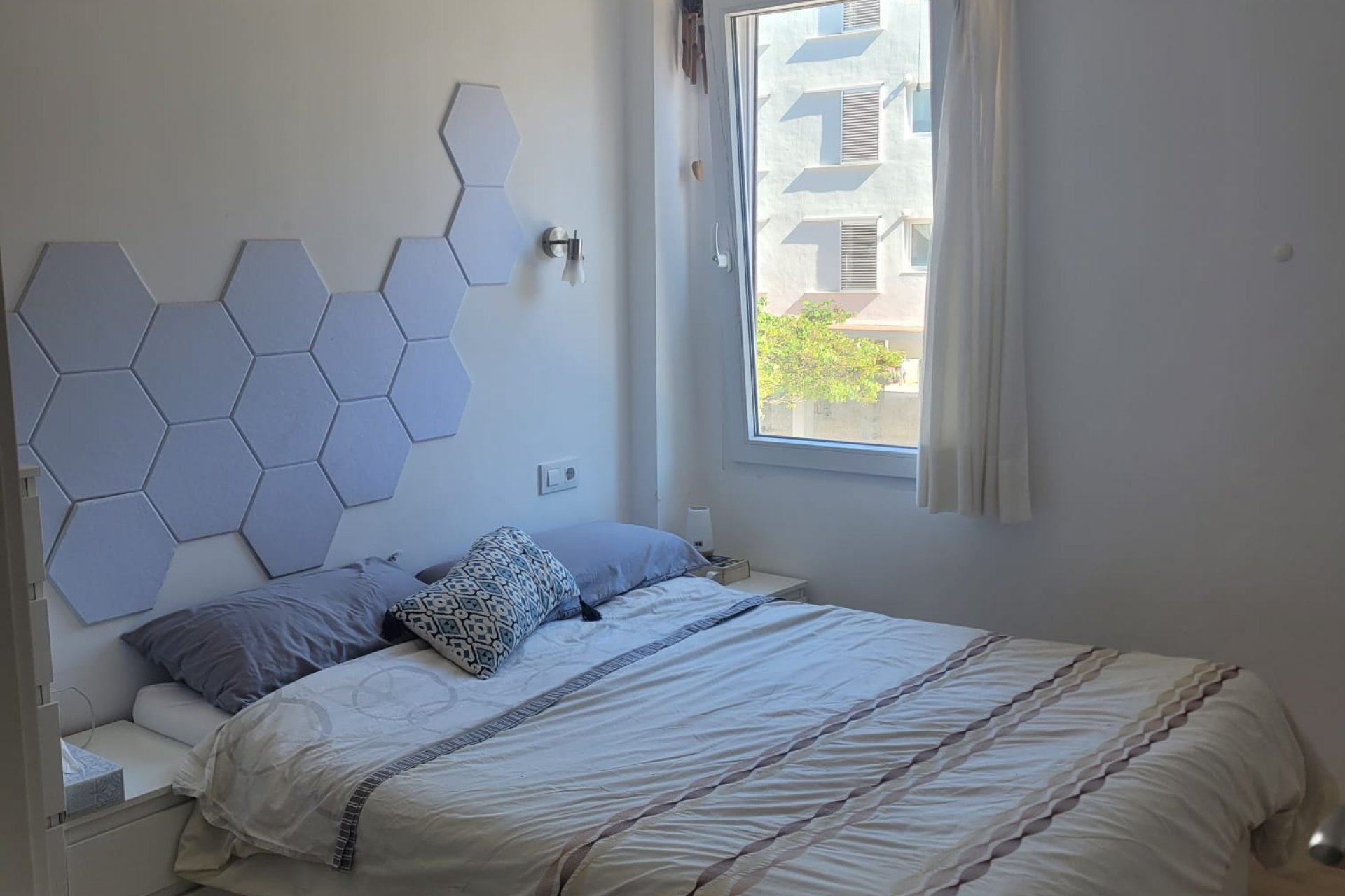 Venta - Apartamento - Javea - Arenal