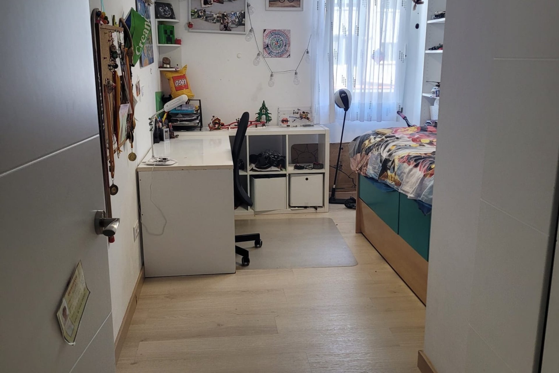 Venta - Apartamento - Javea - Arenal